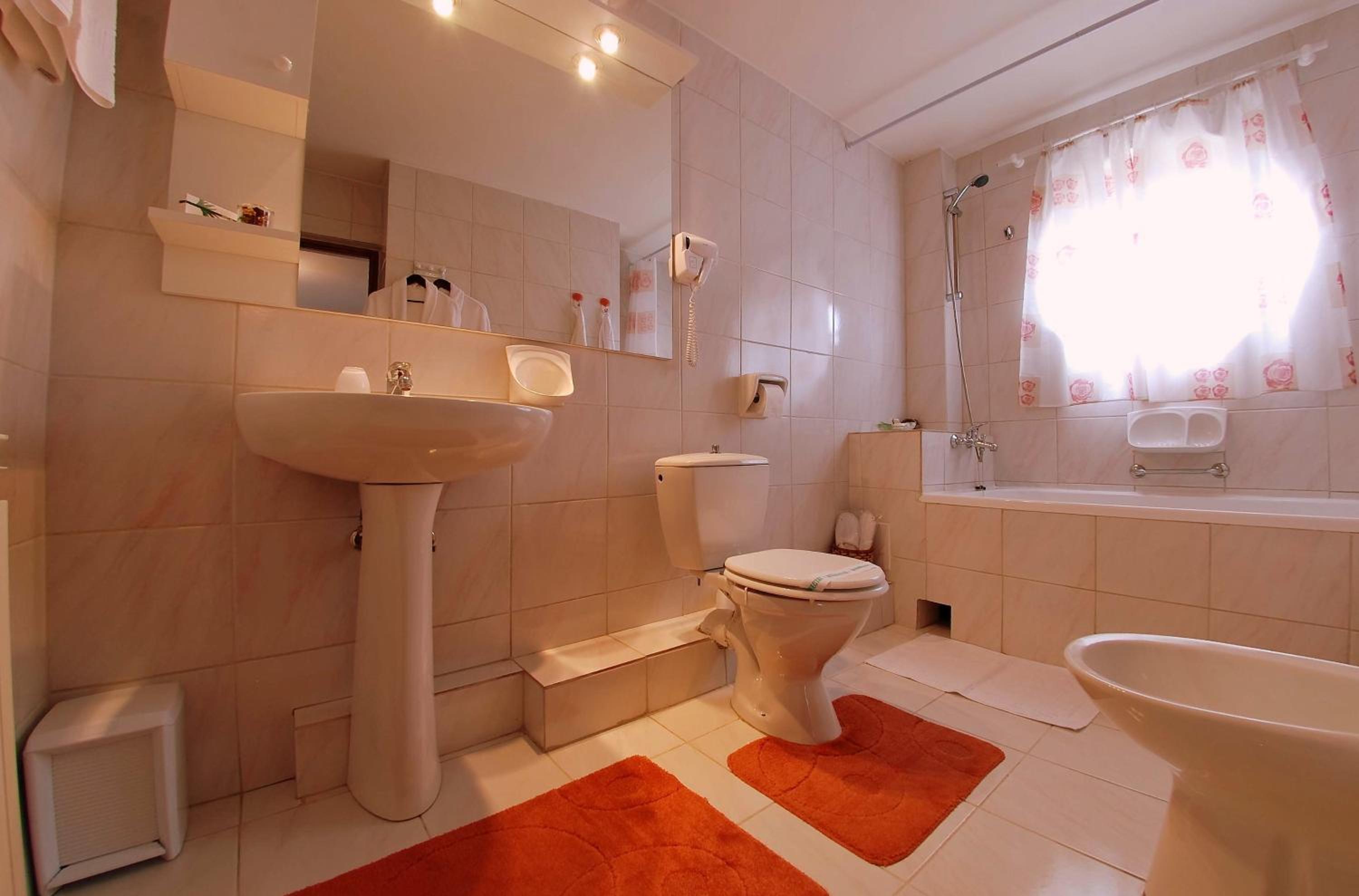 Superior Double Room - Photo 3