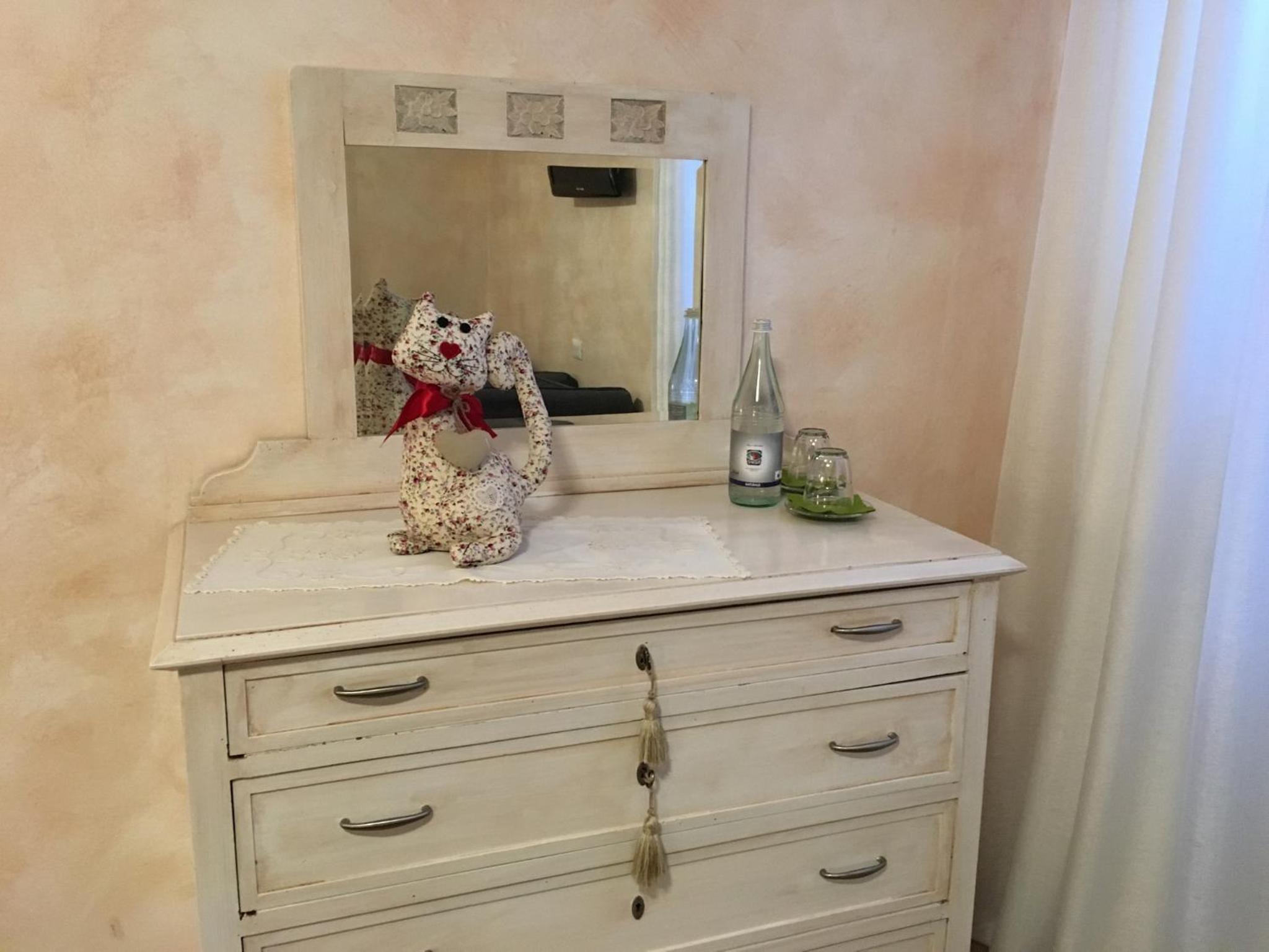 Junior Suite photo 3