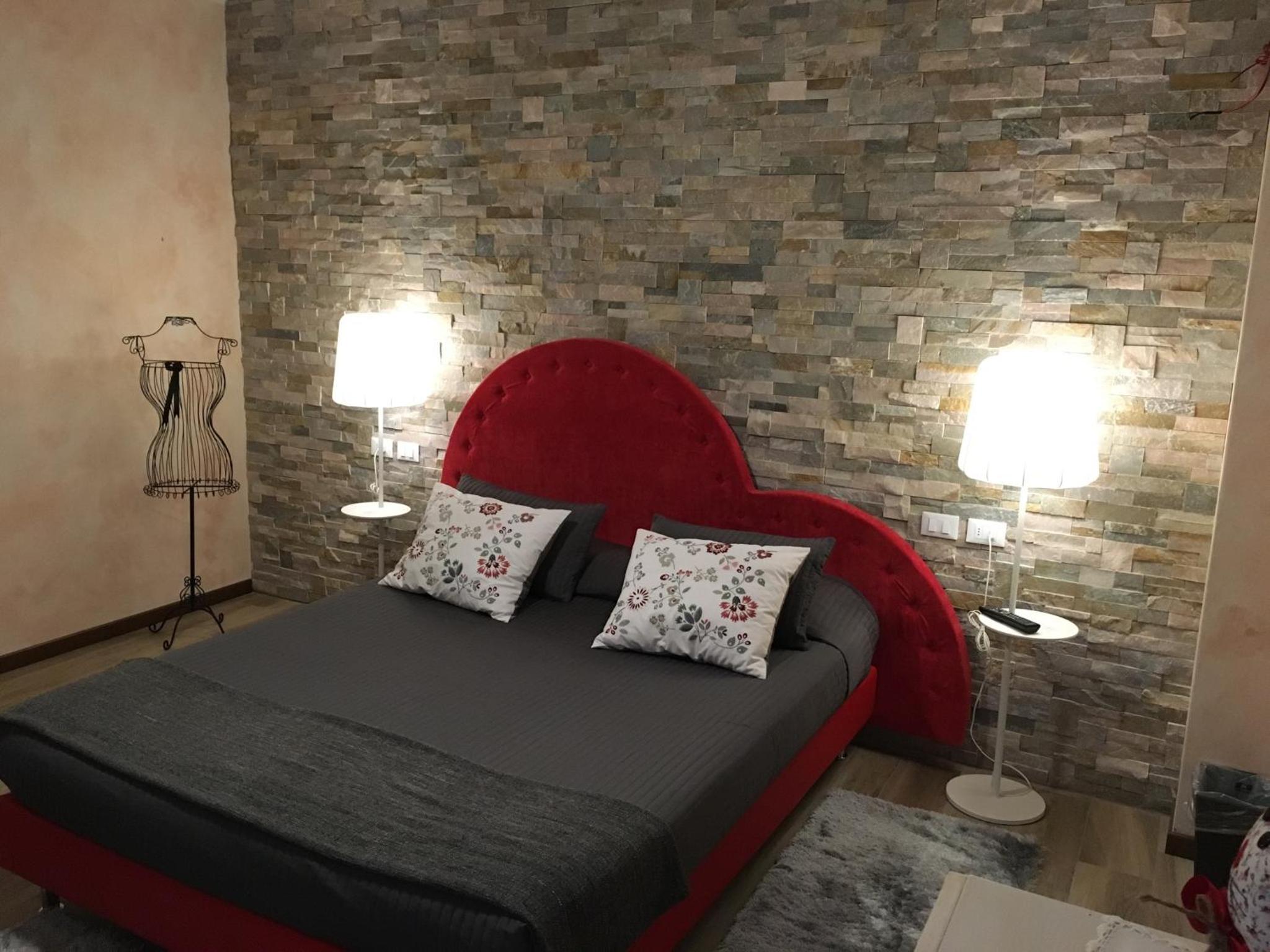 Junior Suite photo 1