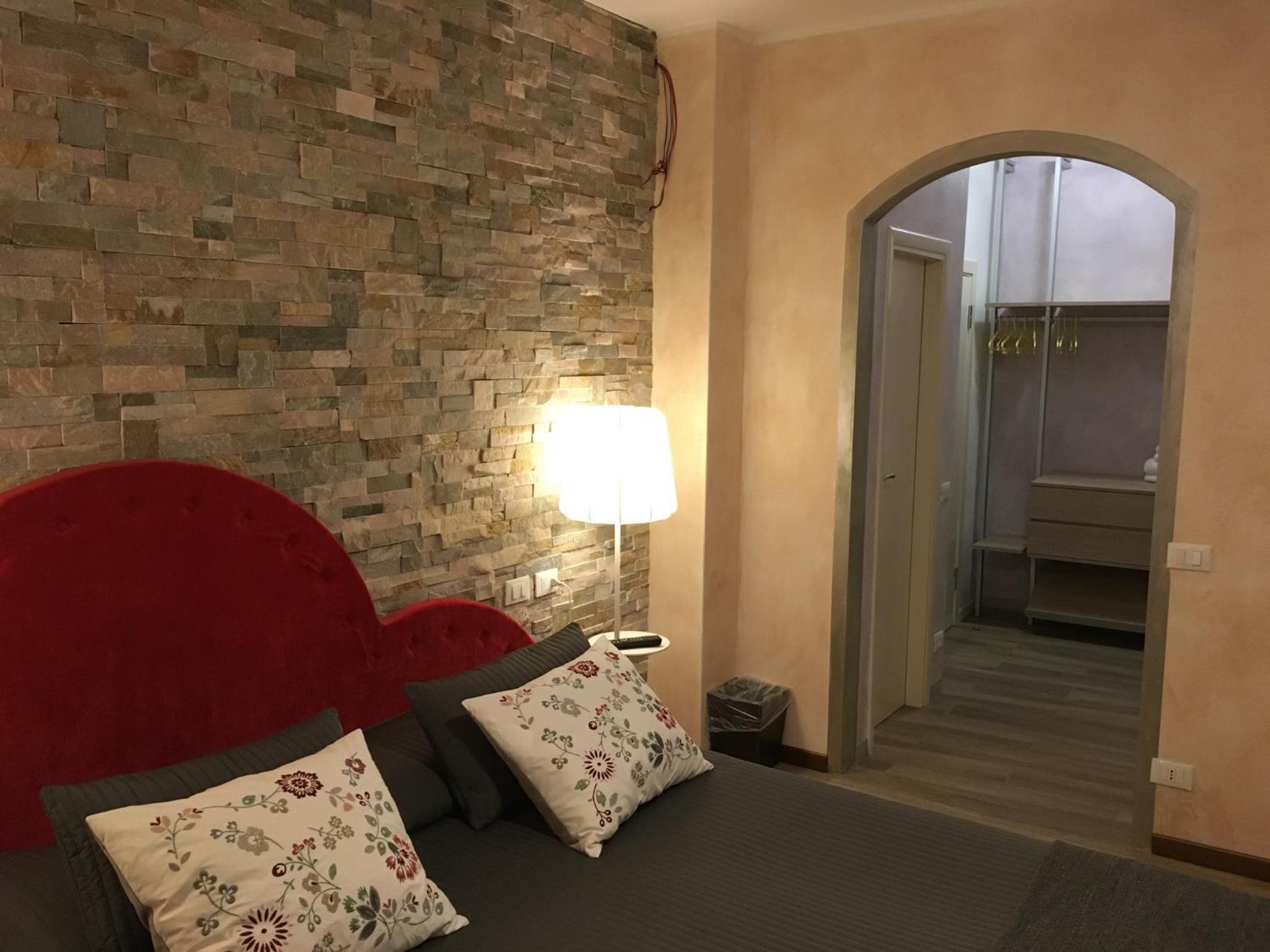 Junior Suite photo 2
