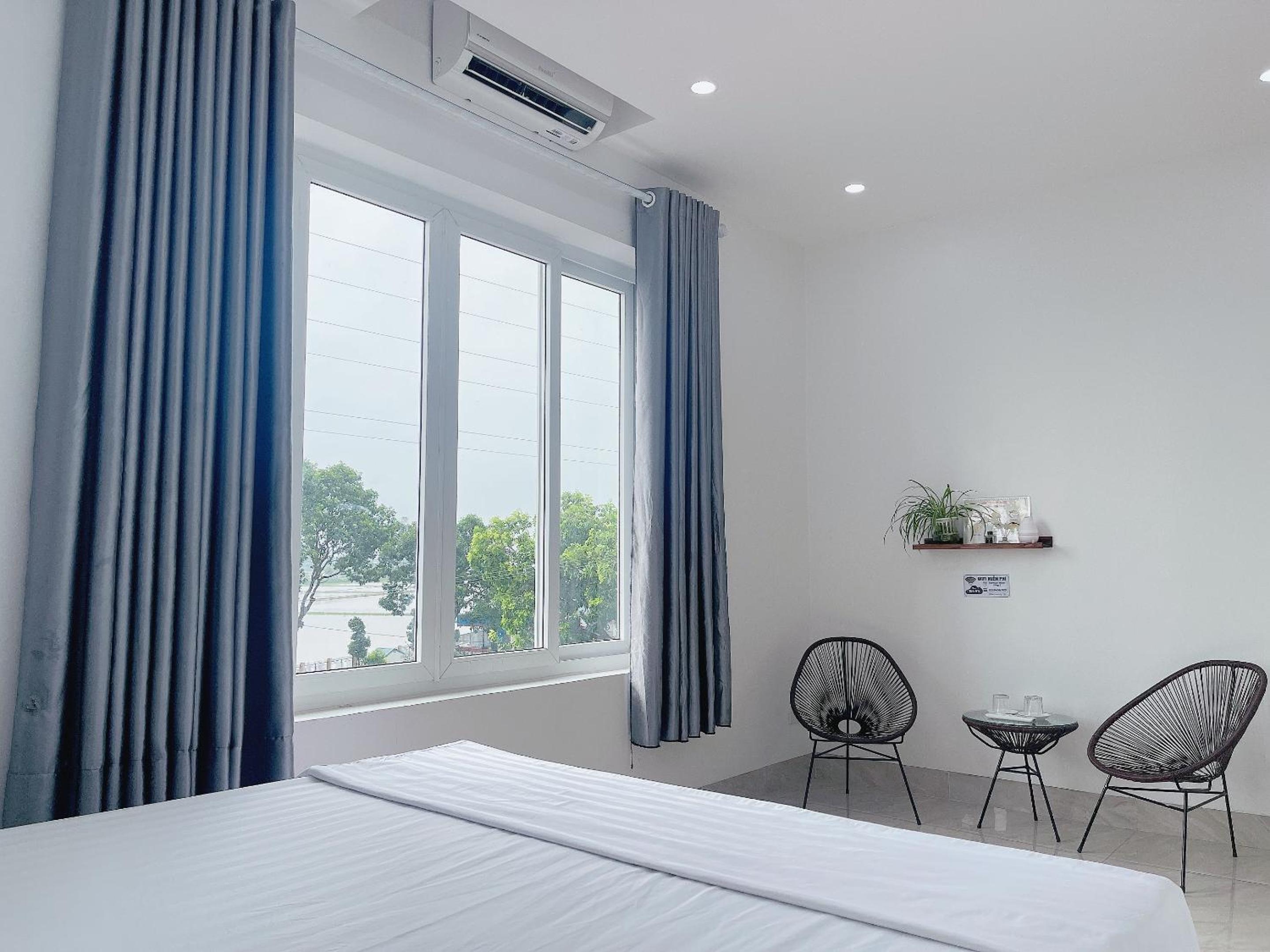 King Room photo 1