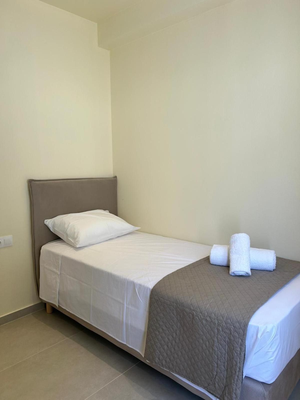 Suite with Sea View photo 2