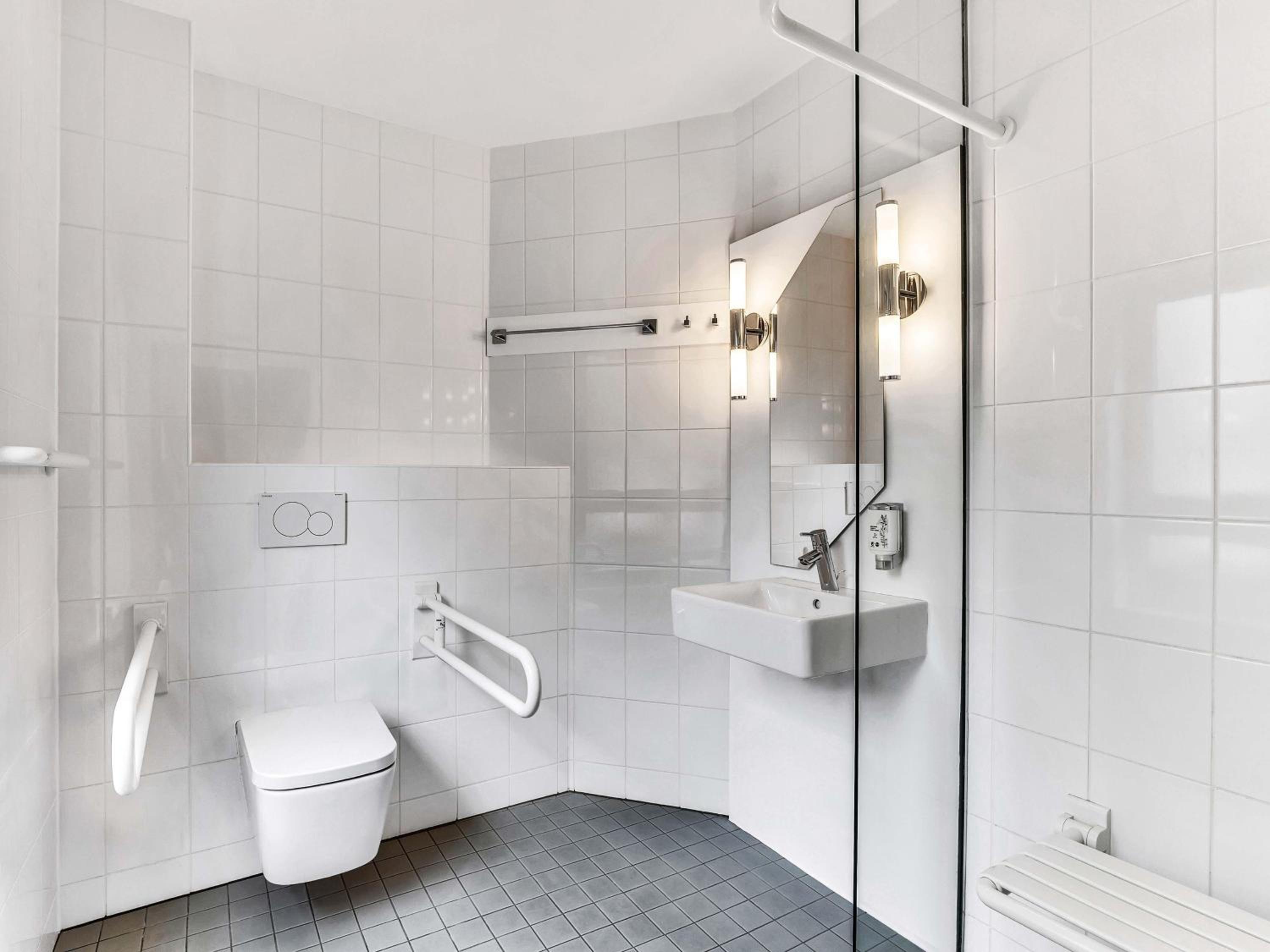 Premium Double Room - Photo 4