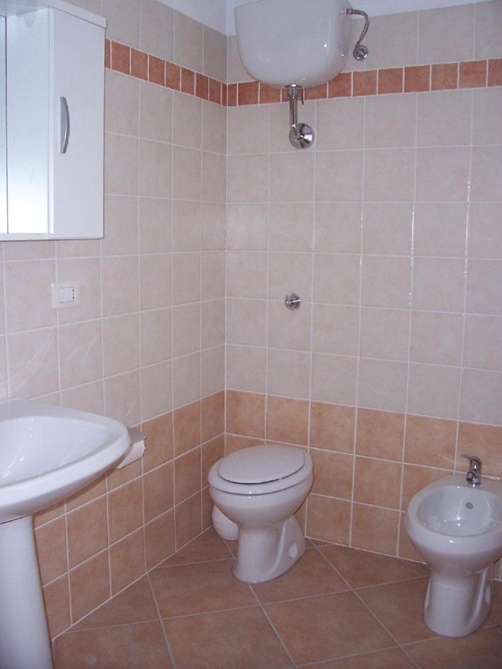 Deluxe Apartment photo 3