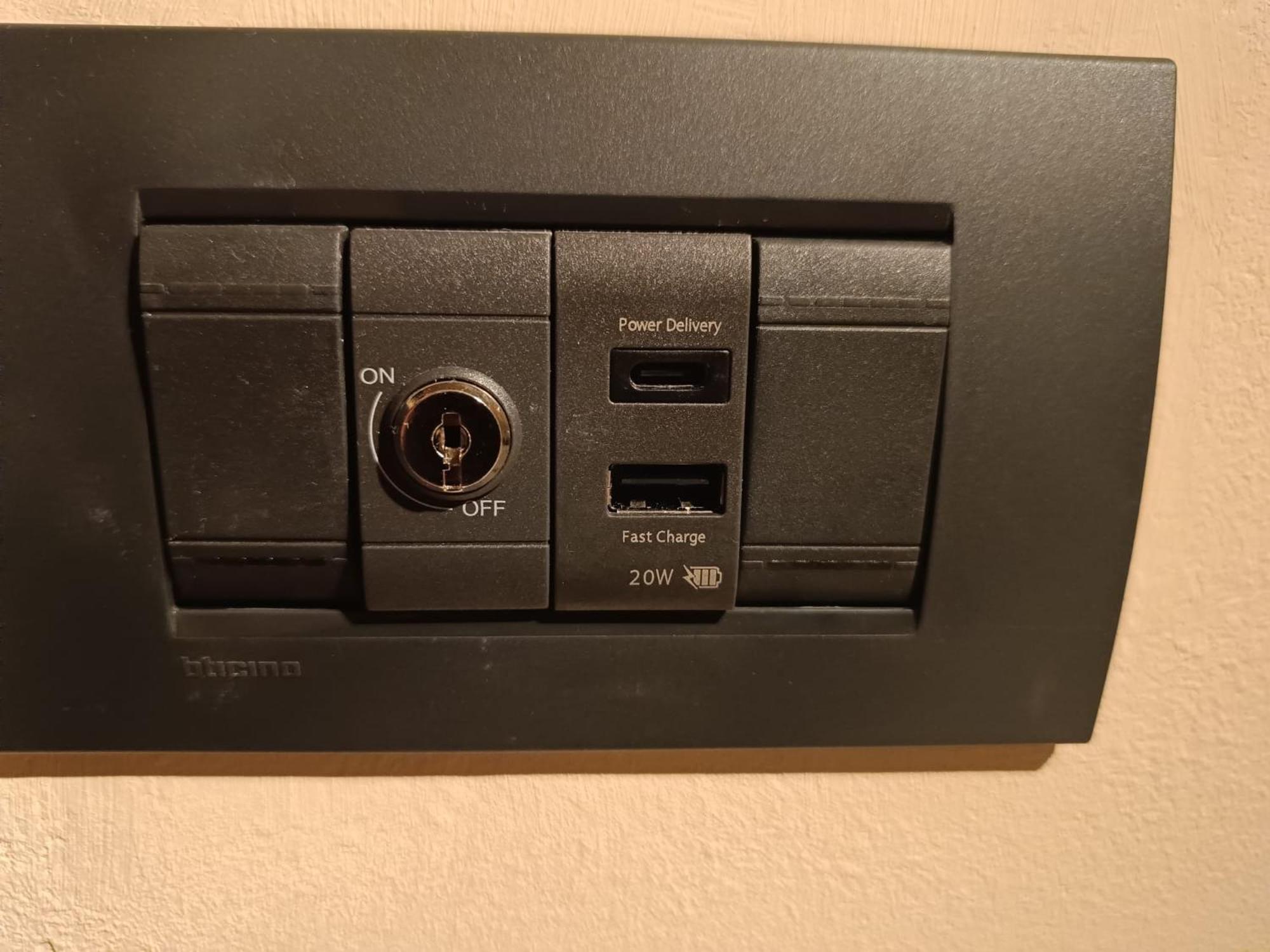 Superior Single Room photo 2