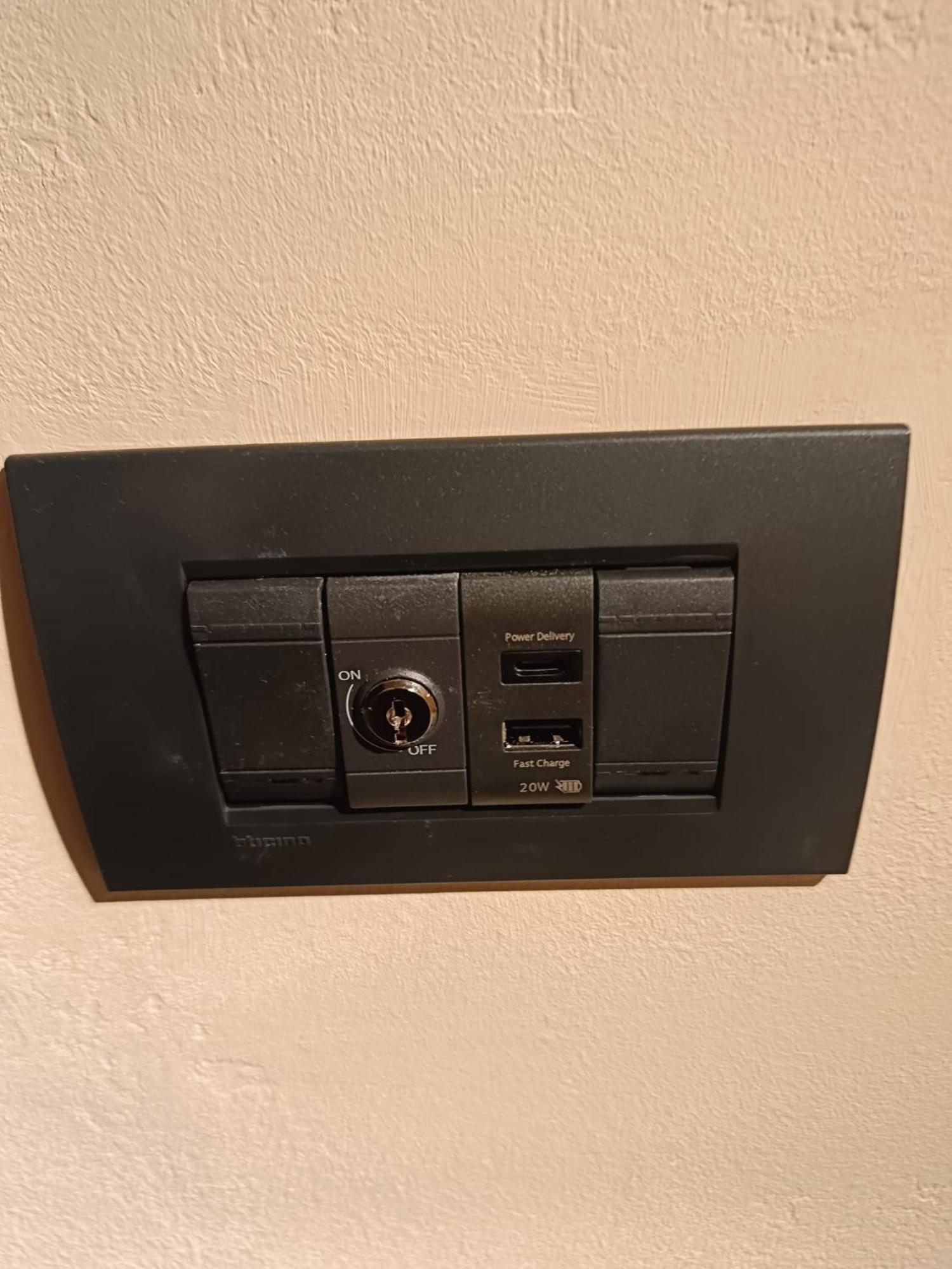 Superior Single Room photo 3