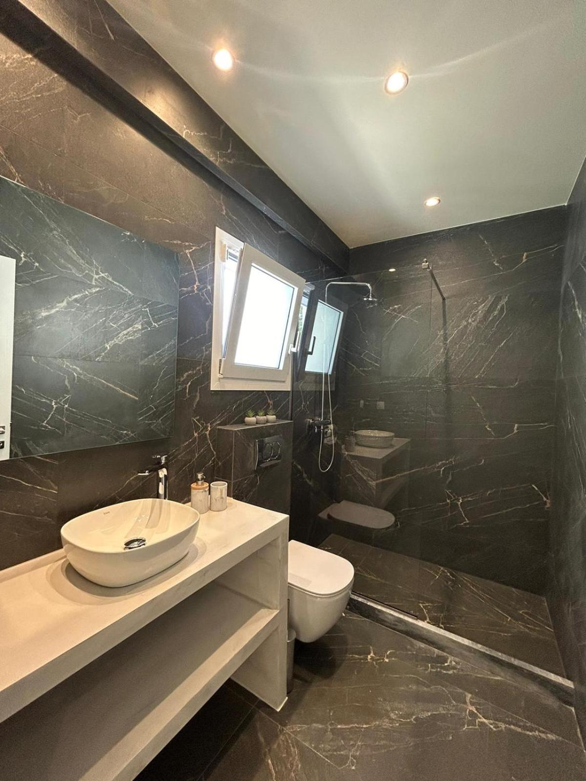Suite with Sea View photo 3