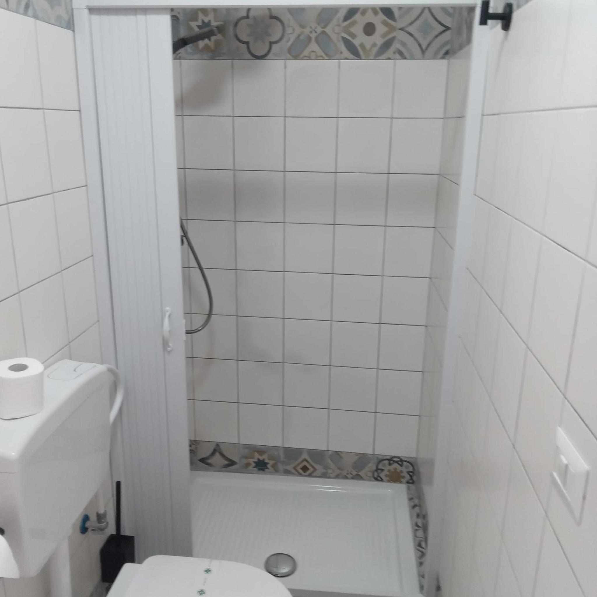 Double Room with Balcony photo 3