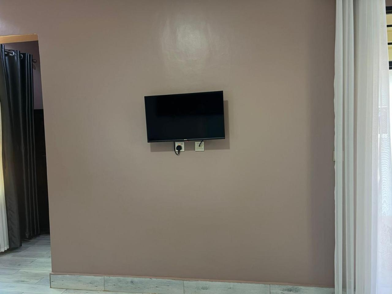 Apartment - Disability Access photo 2