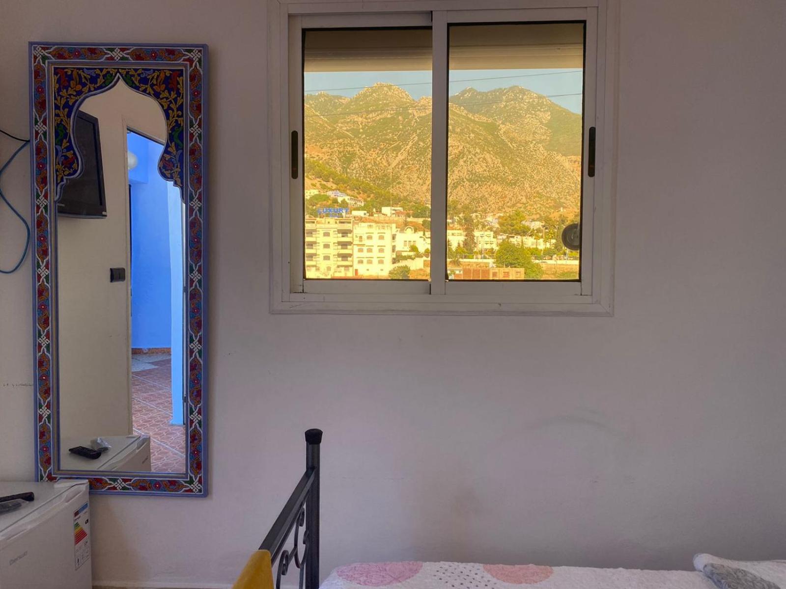 Triple Room with Bathroom photo 3