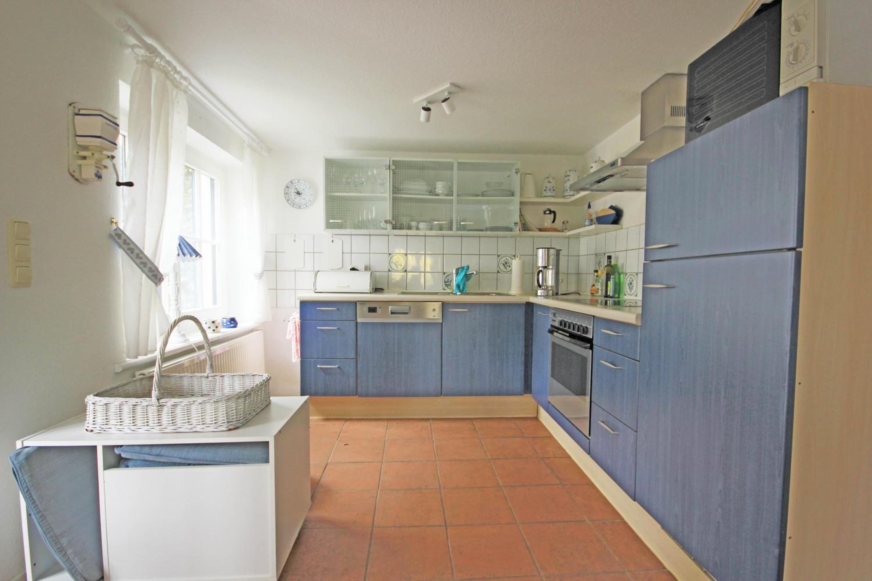 Superior Apartment photo 2