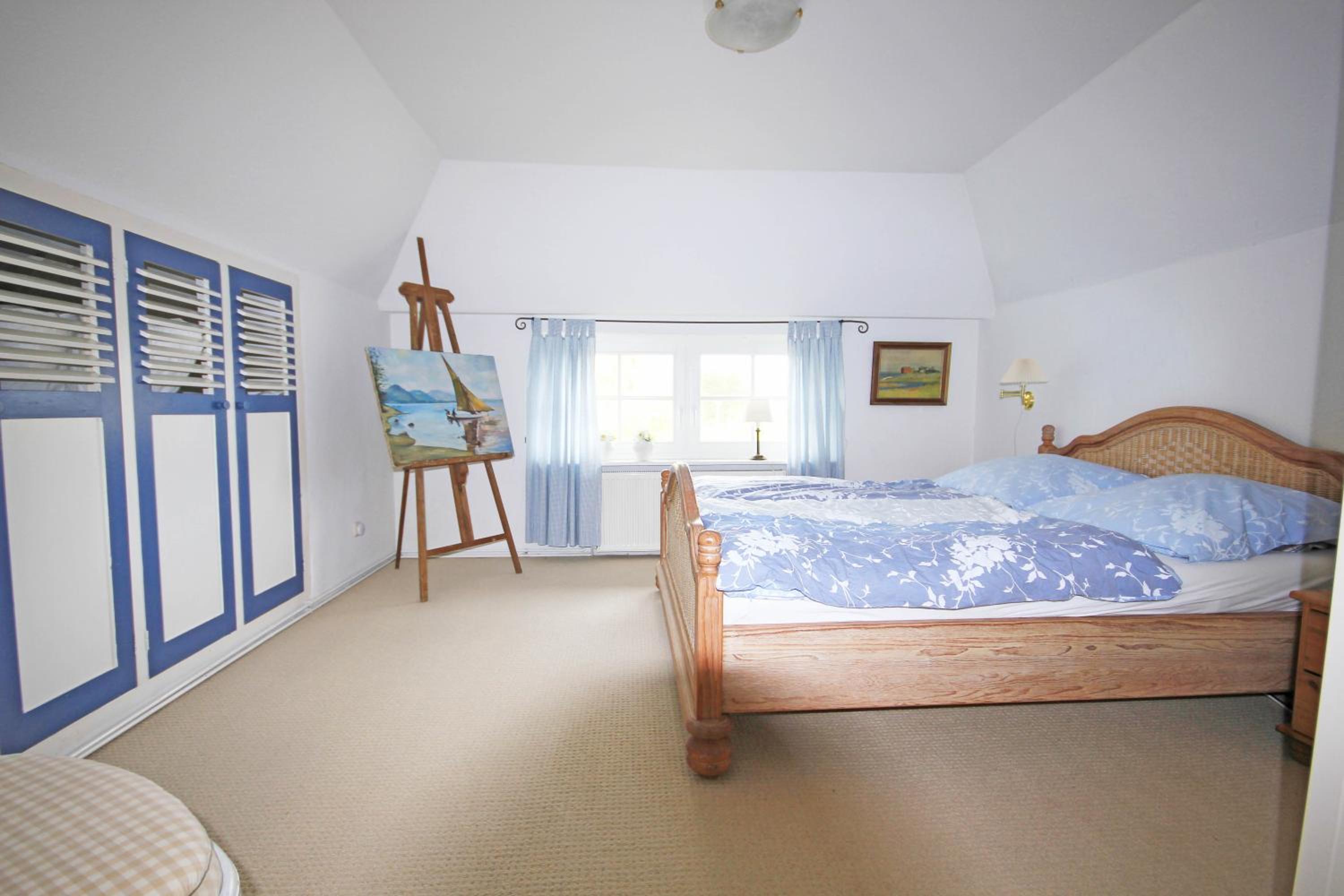 Superior Apartment photo 1