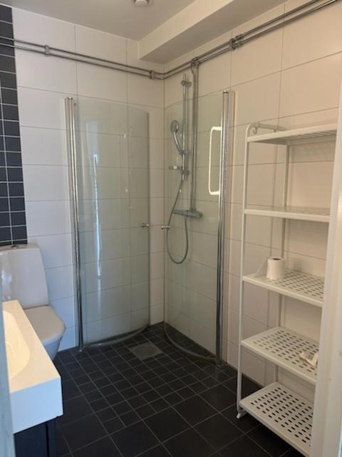 Standard Apartment photo 3