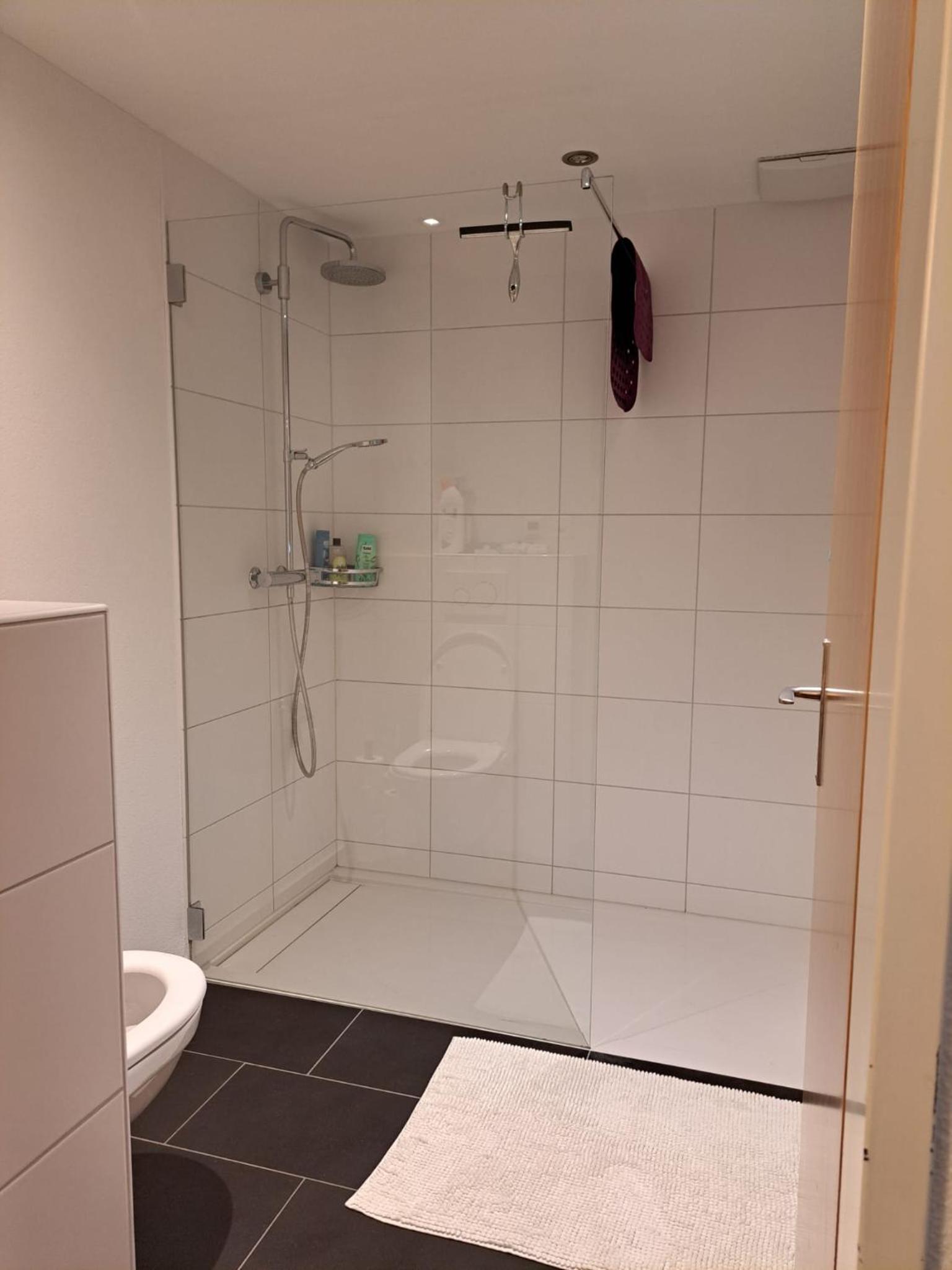 Double Room with Garden View photo 1