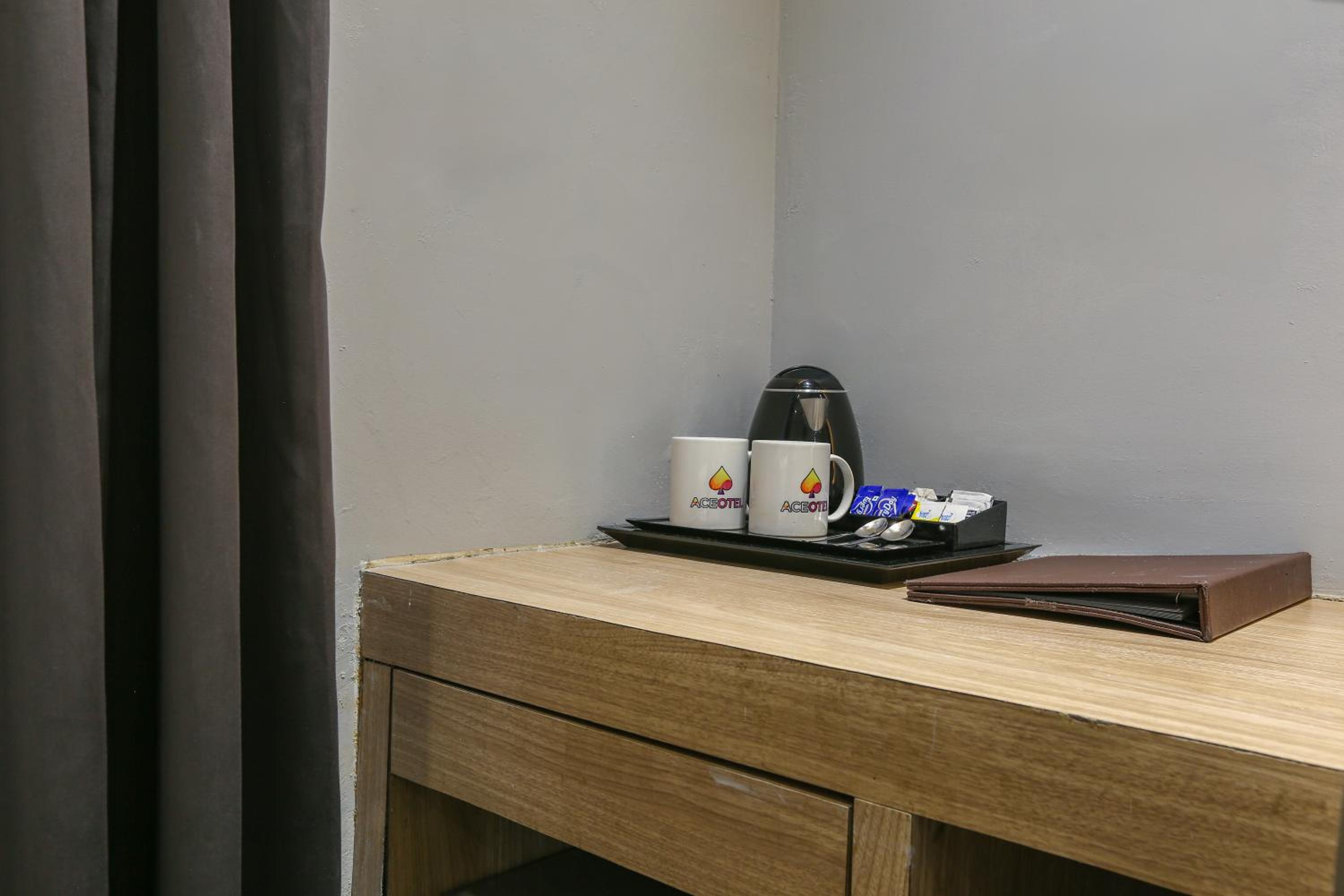 Family Suite - Photo 2