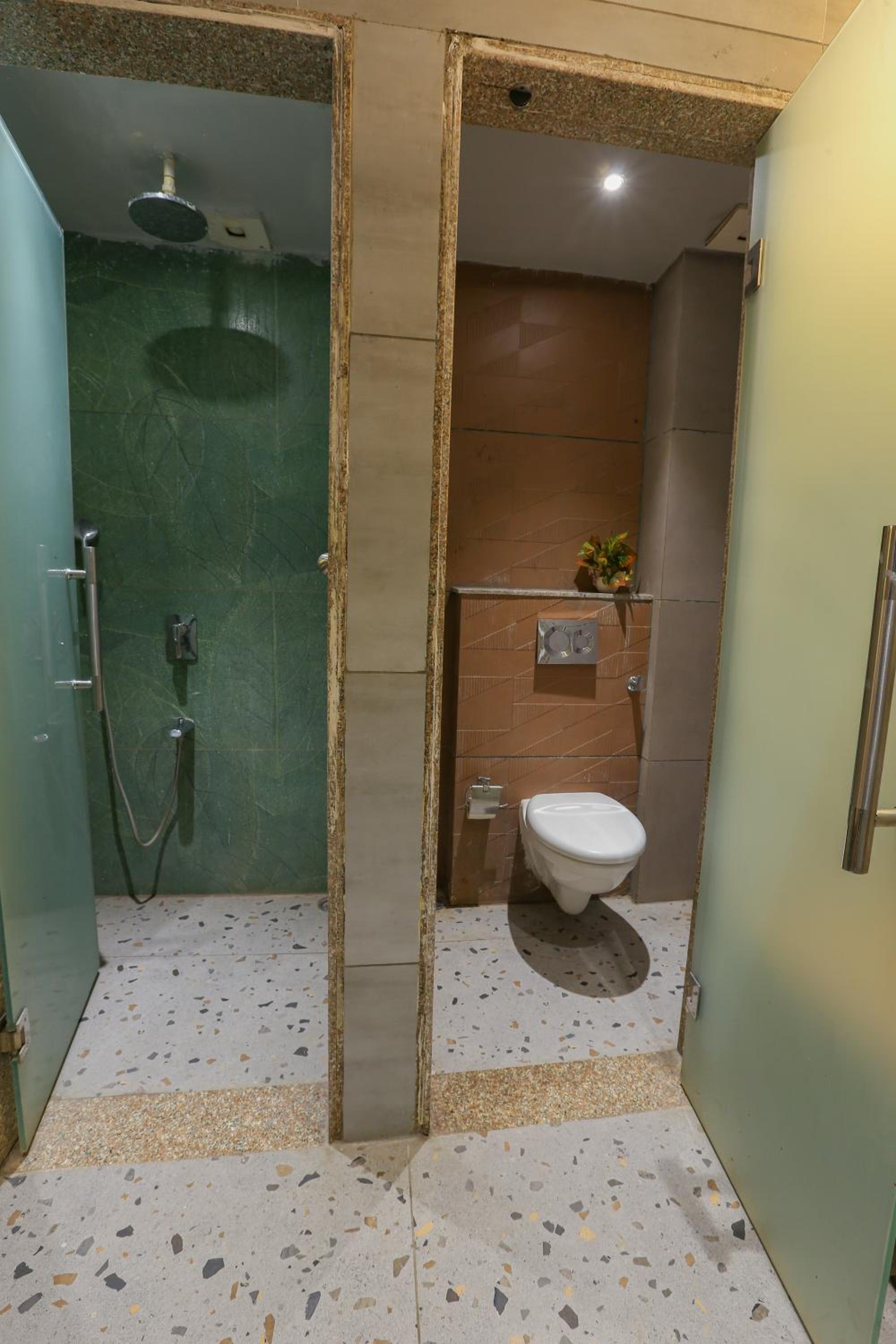 Family Suite - Photo 5