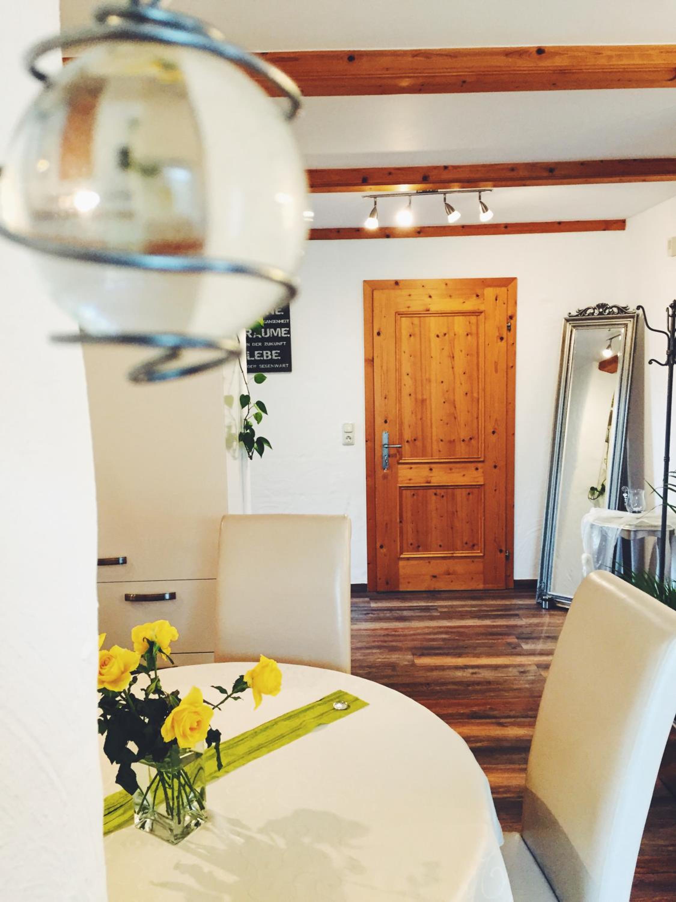 Superior Apartment photo 3
