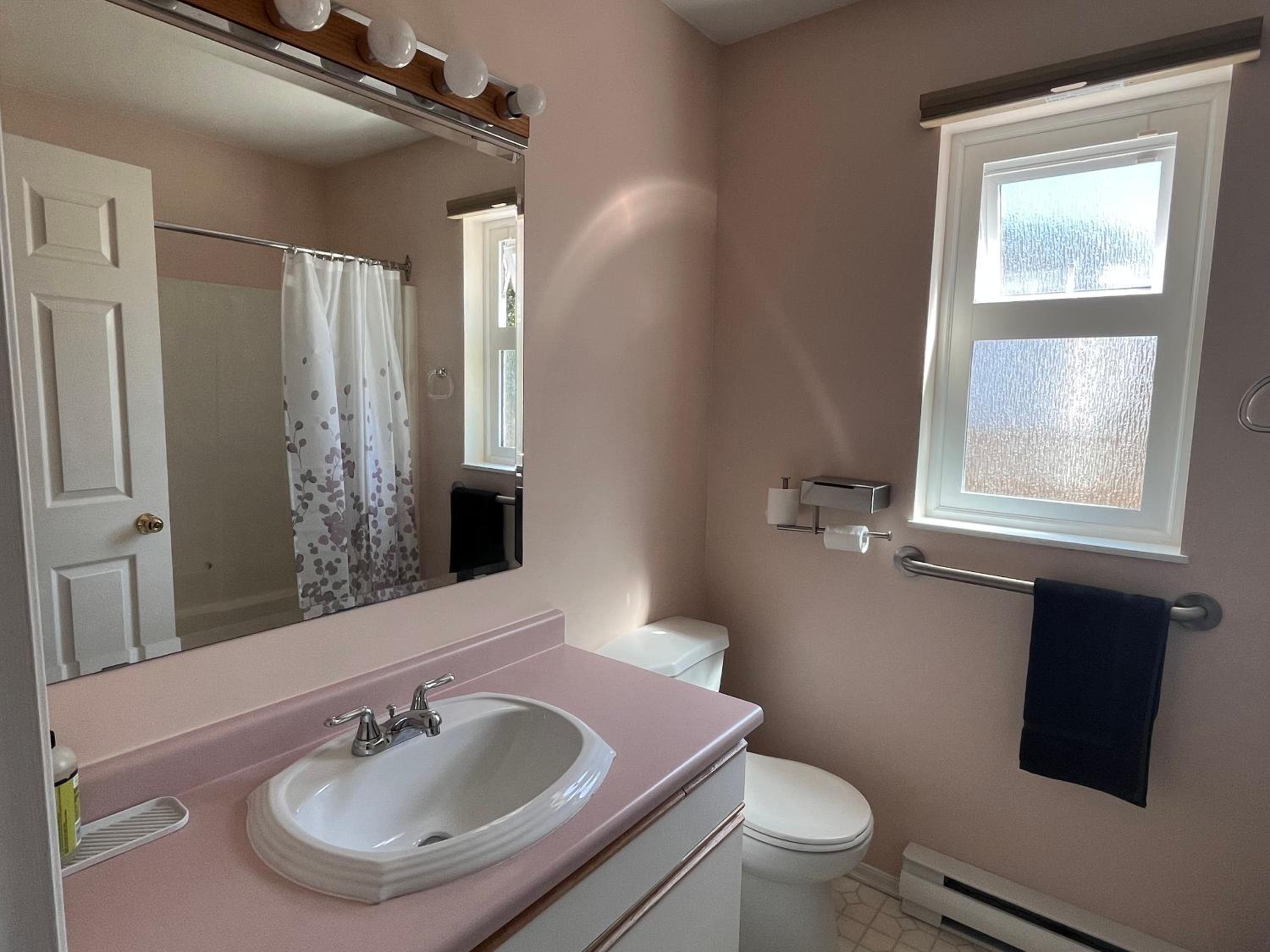 Deluxe Double or Twin Room photo 2
