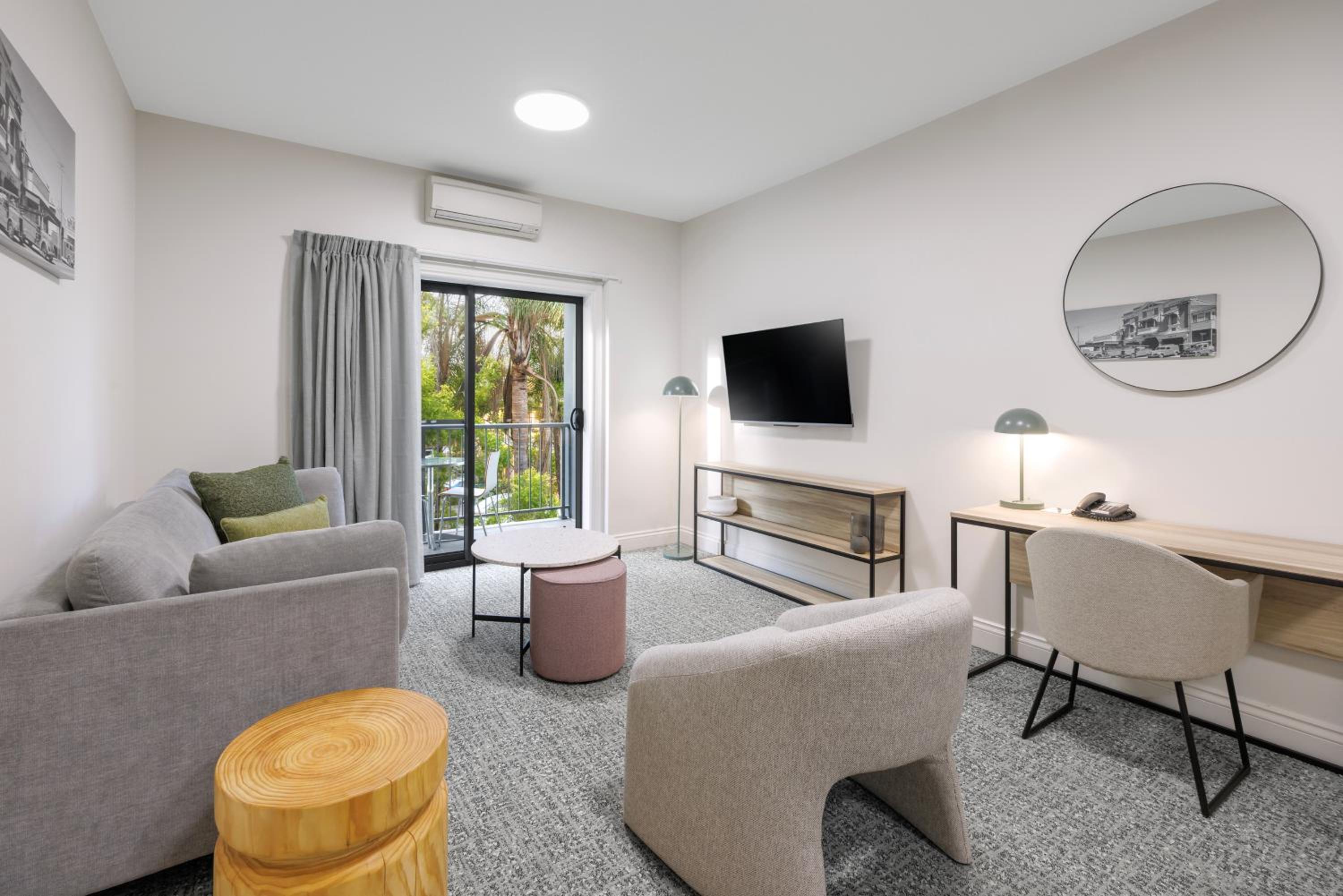 Apartment - Disability Access photo 1