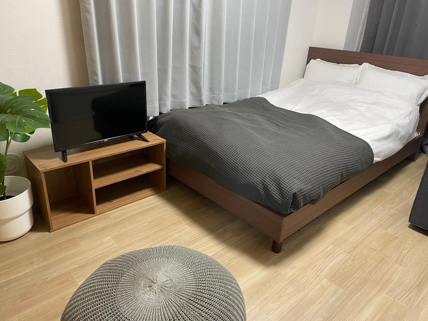 Apartment photo 3