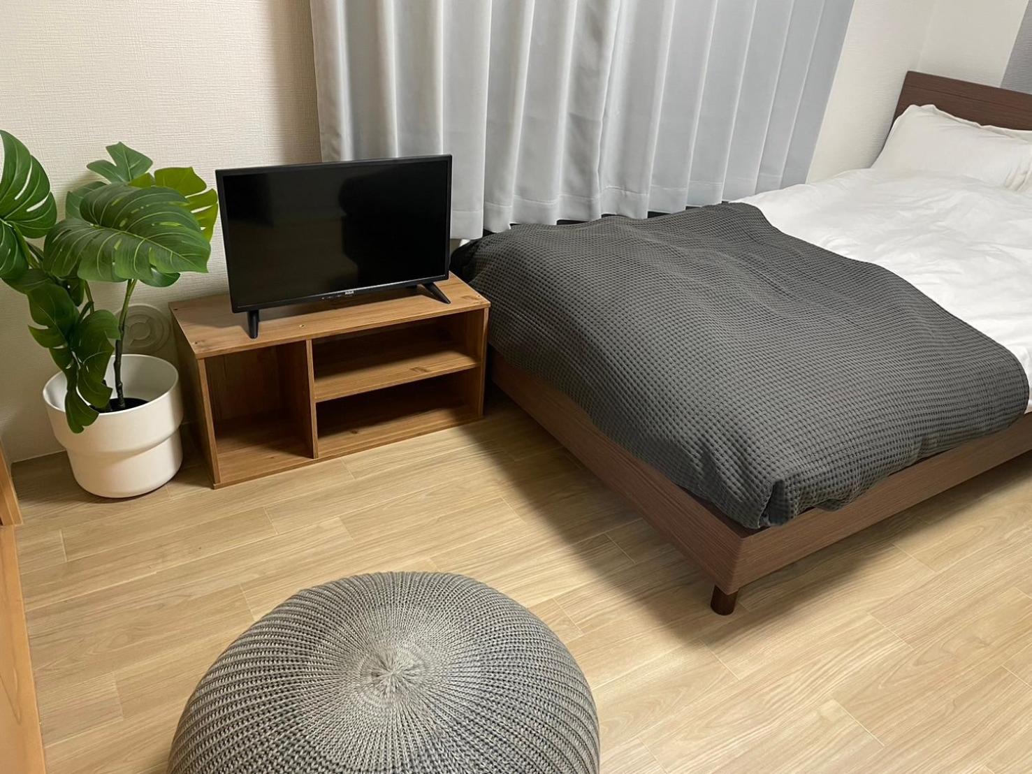 Apartment photo 2