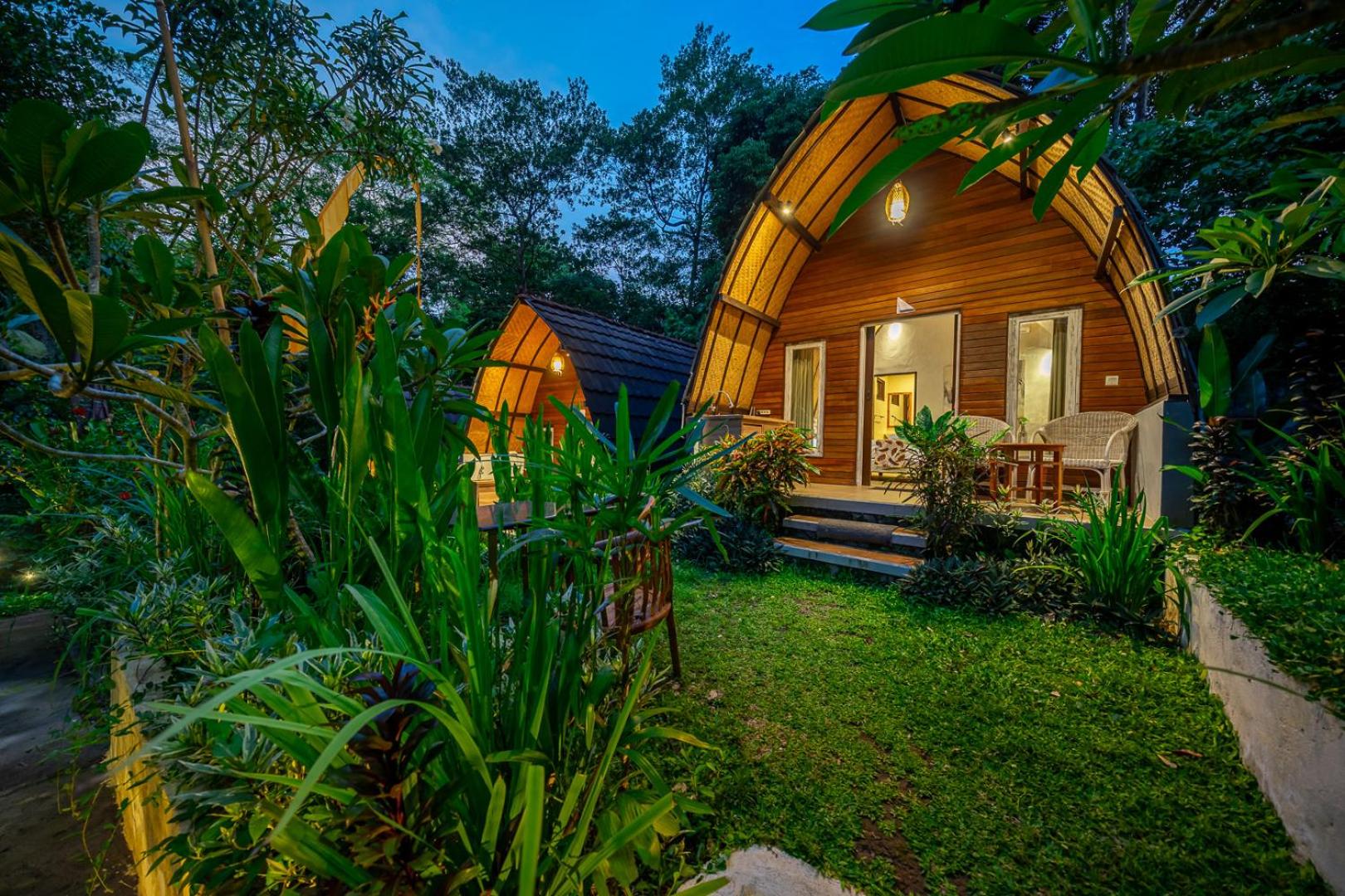 Villa with Private Pool photo 3