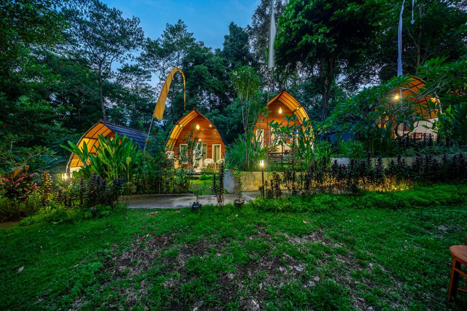 Villa with Private Pool photo 2