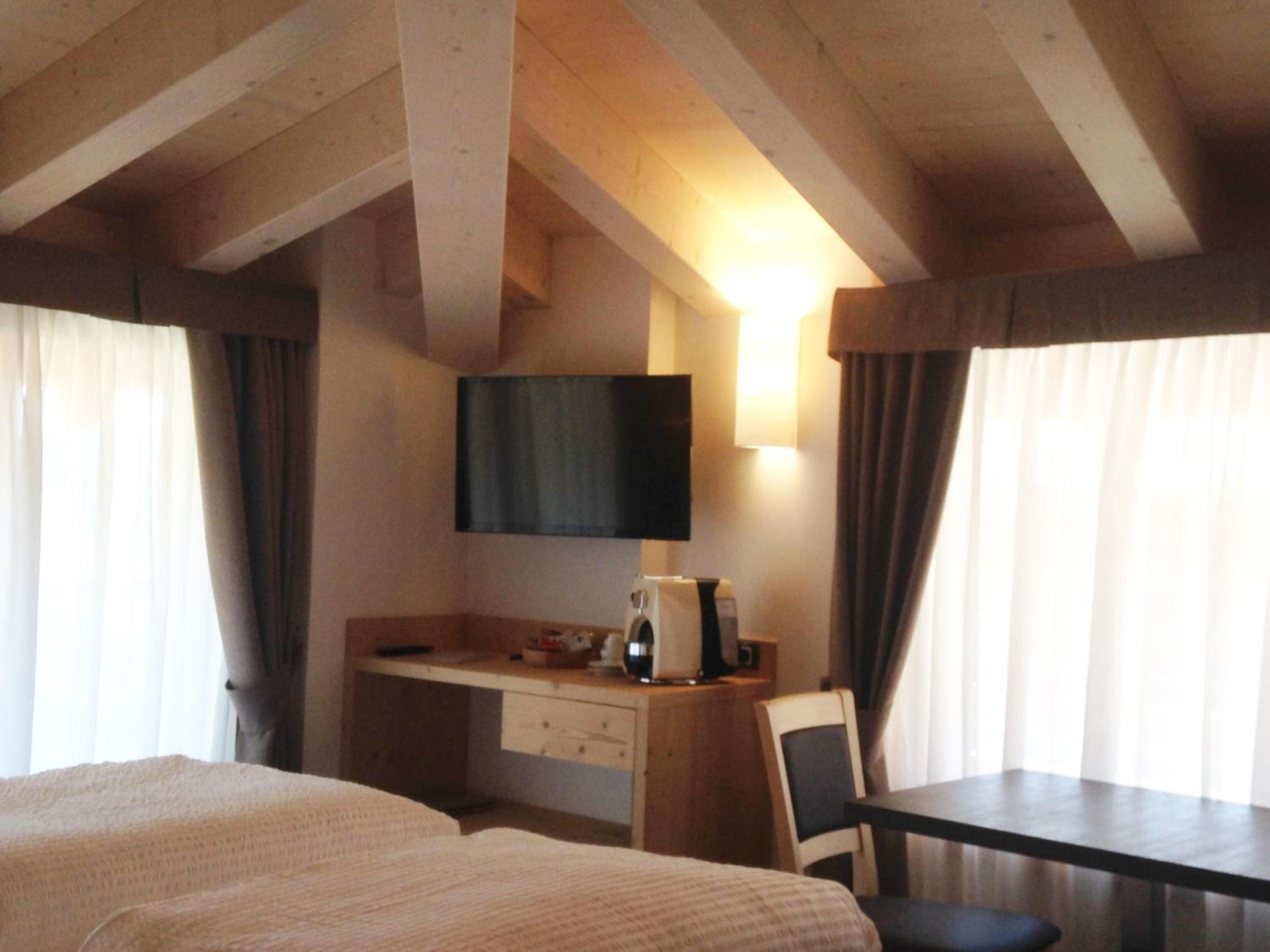 Deluxe Double Studio - Photo 9