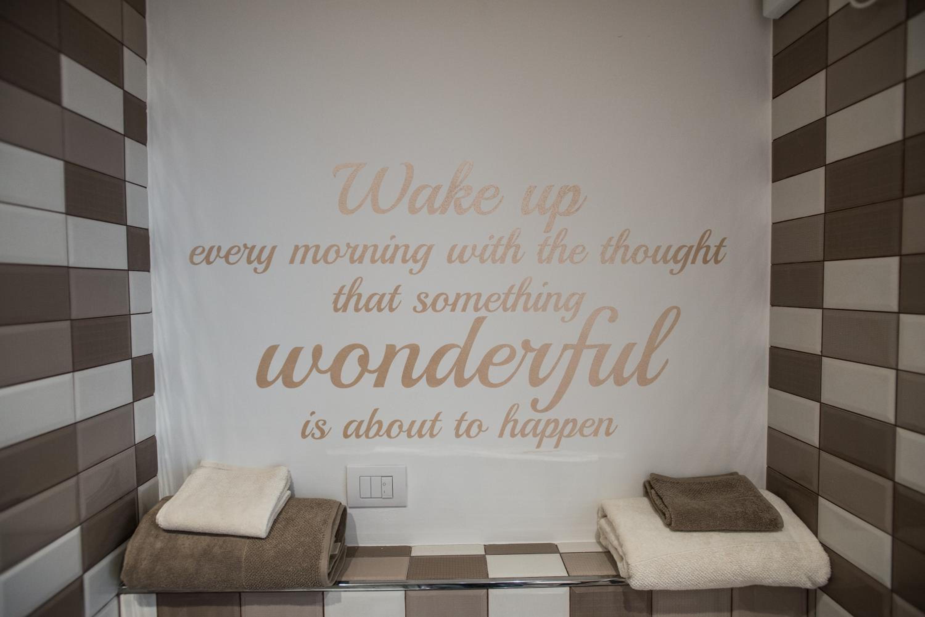 Superior Double Room - Photo 25