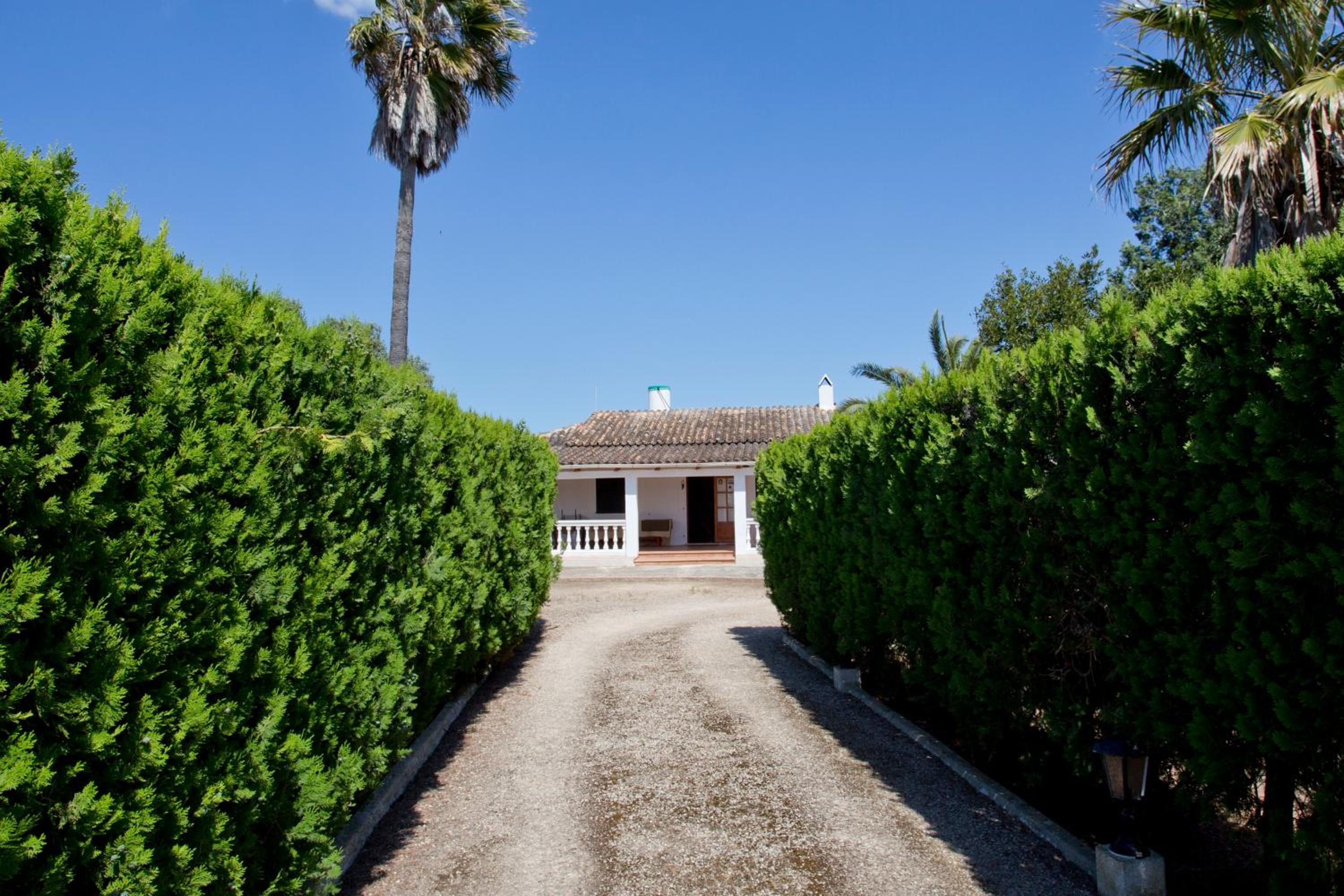 Vacation Home photo 2