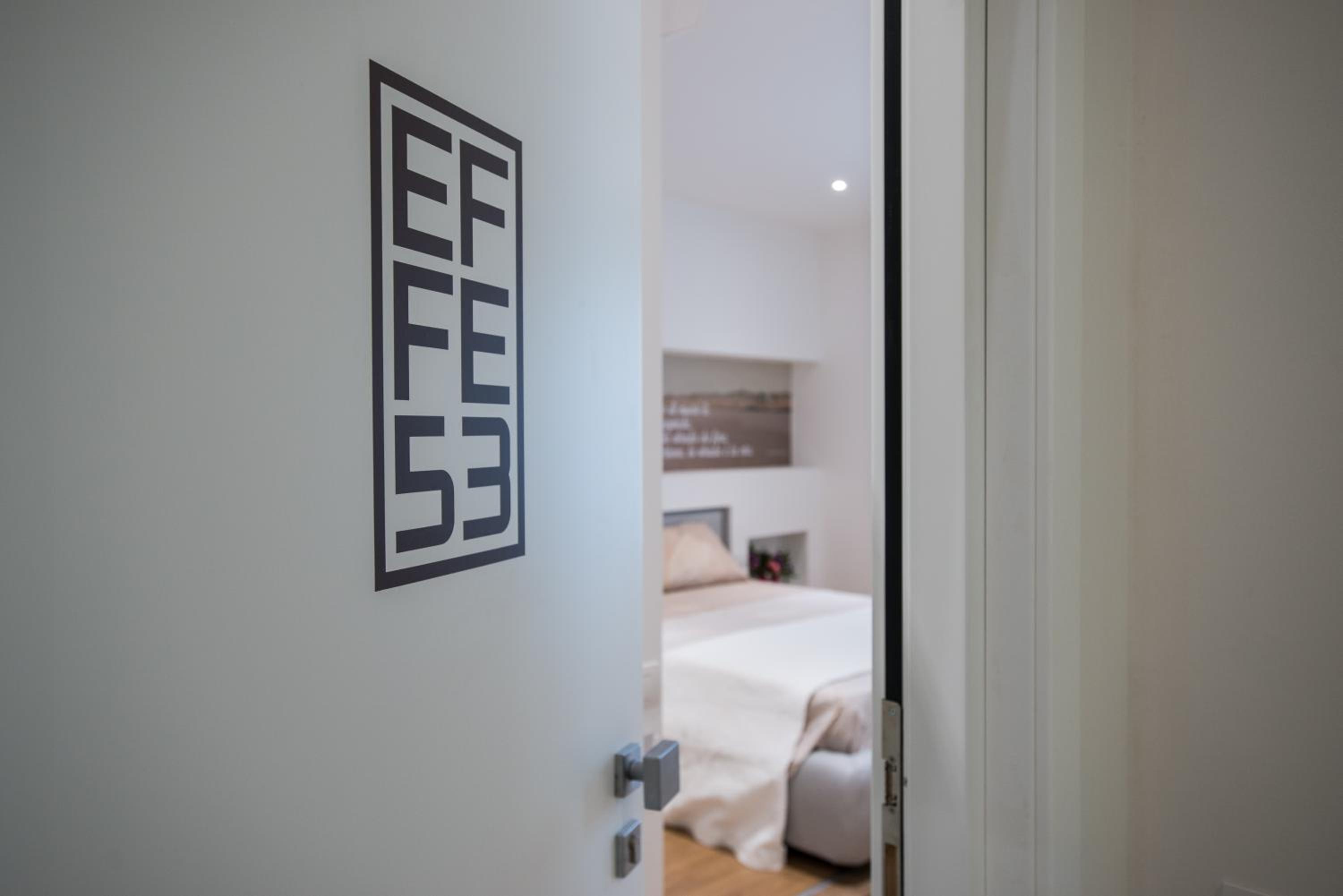 Superior Double Room - Photo 1