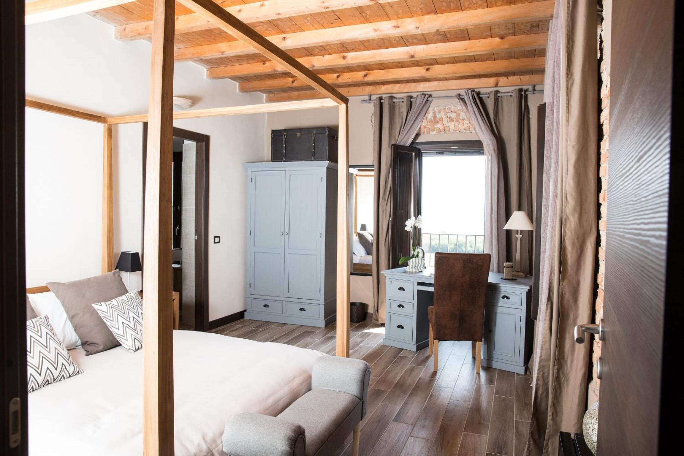 Suite photo 3