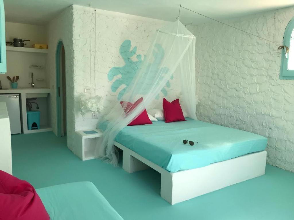Villa photo 2