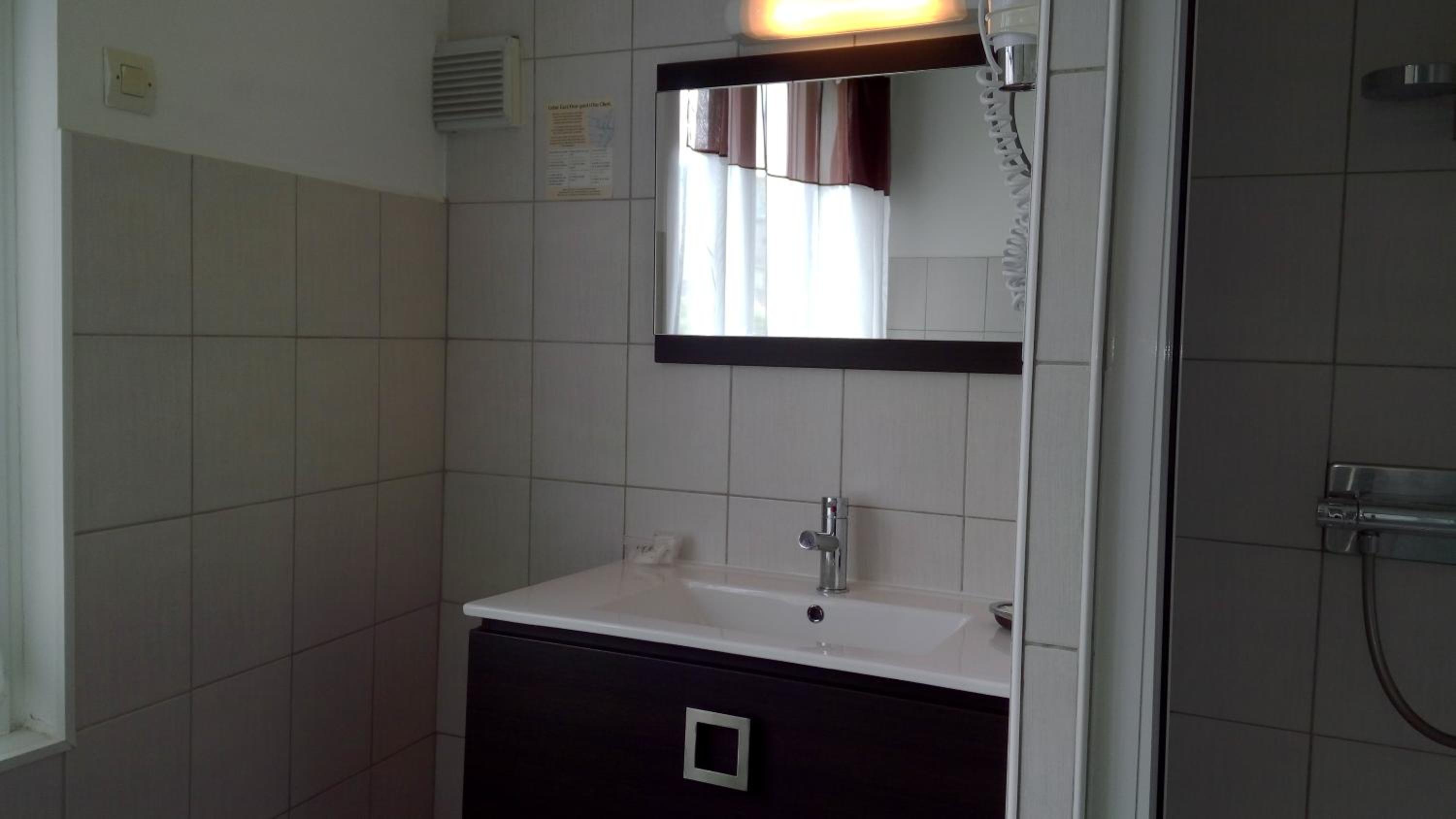 Superior Double Room - Photo 13