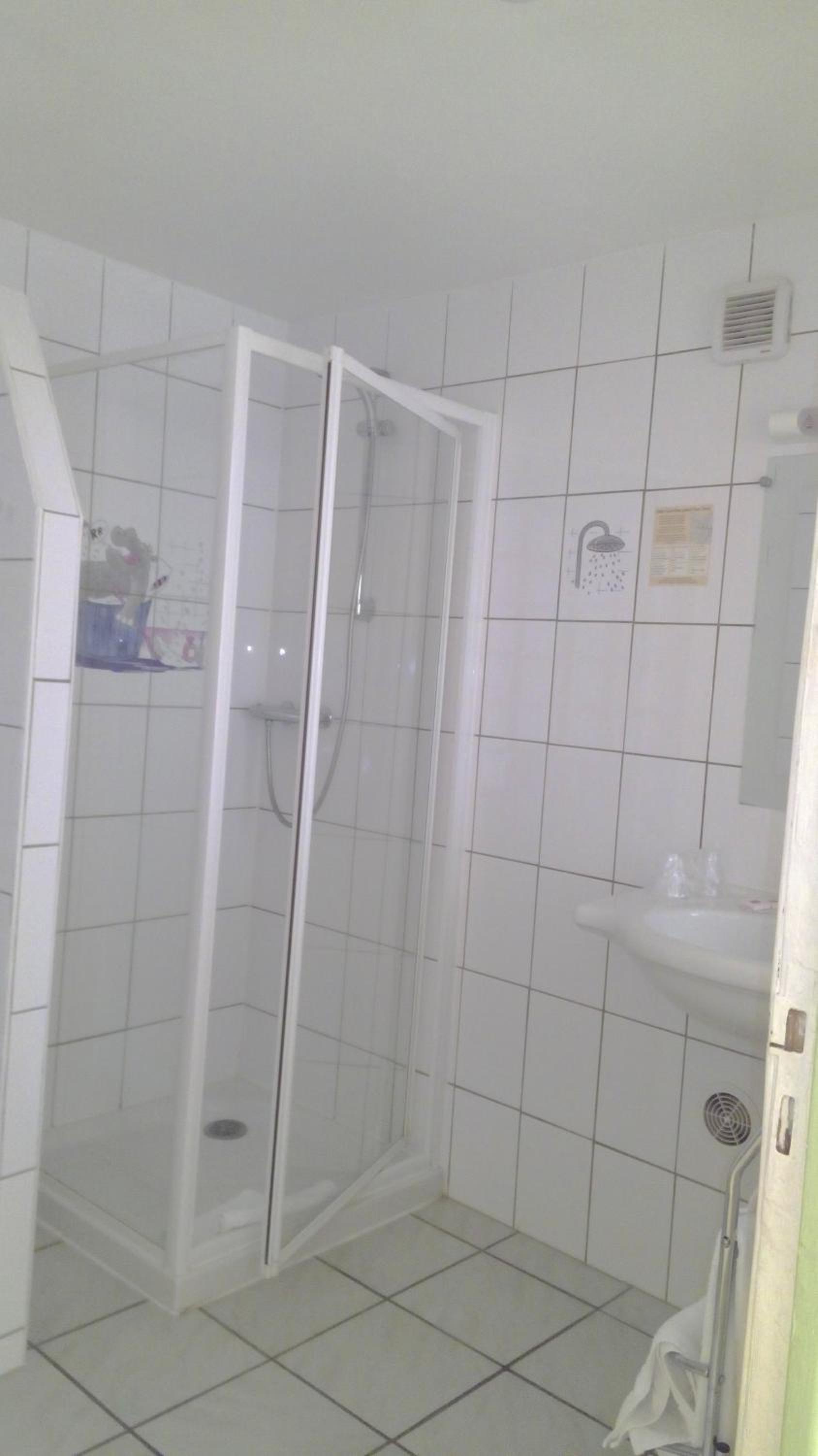Triple Room - Photo 2