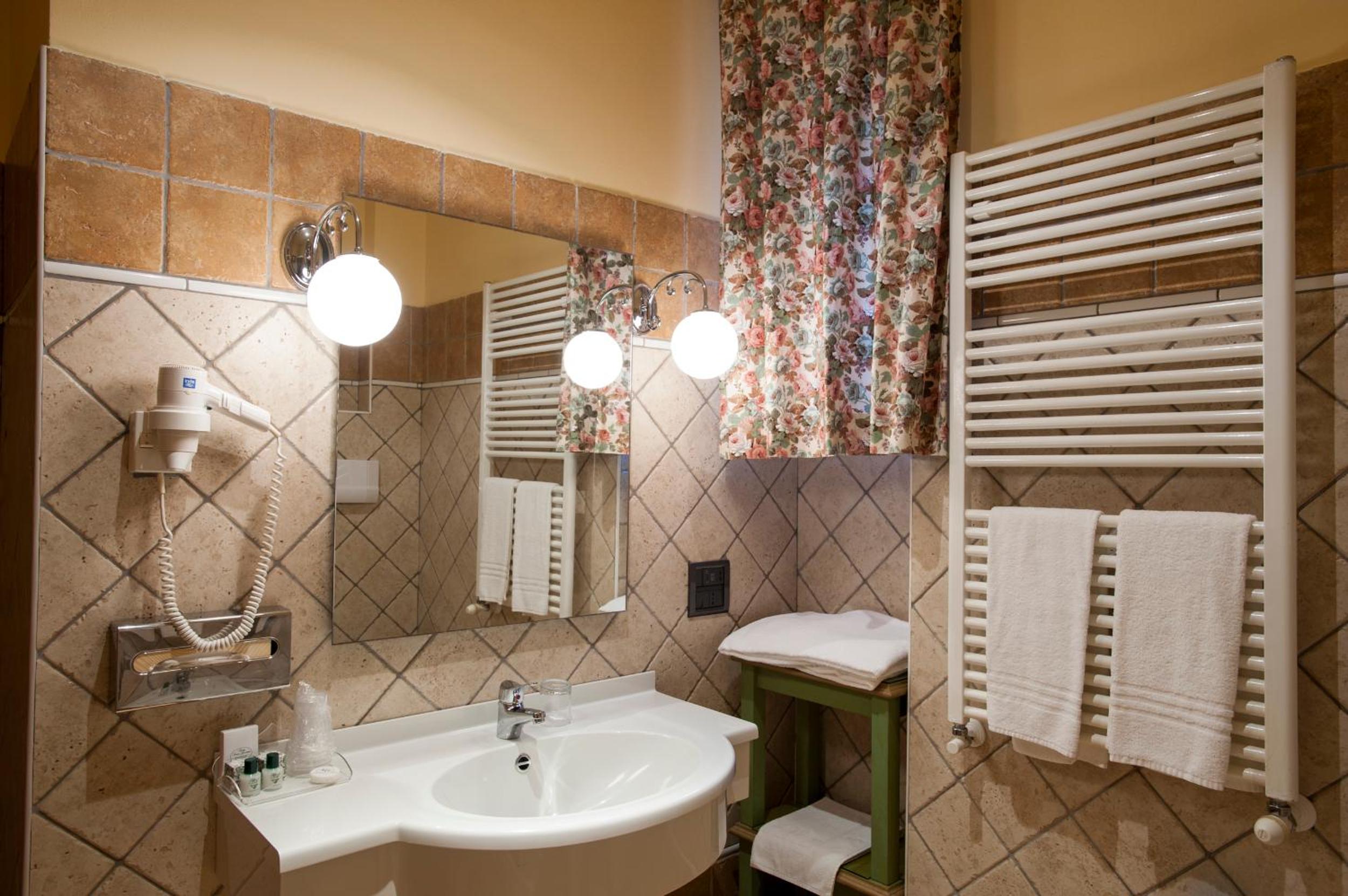 Junior Suite - Photo 5