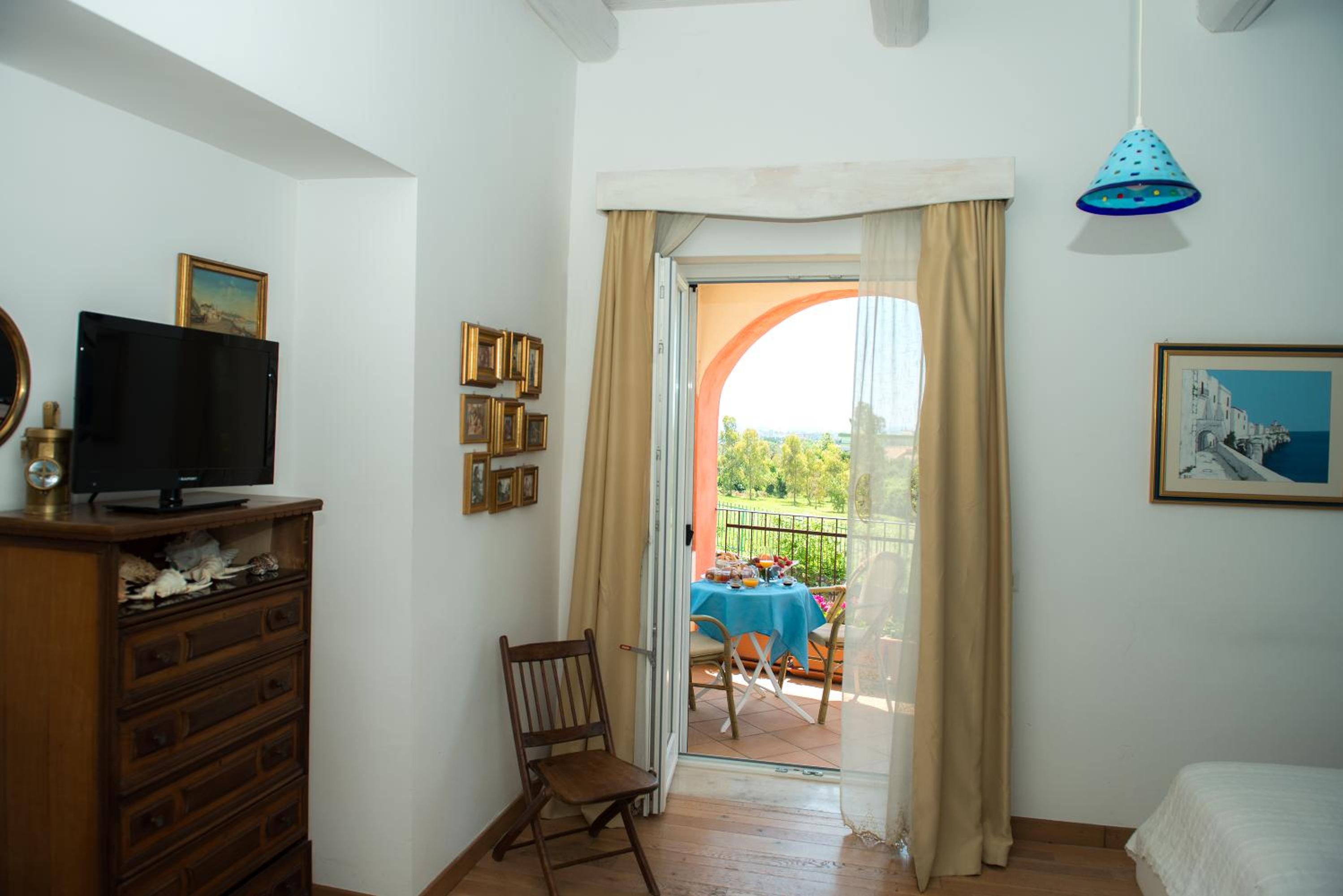 Superior Double Room photo 3