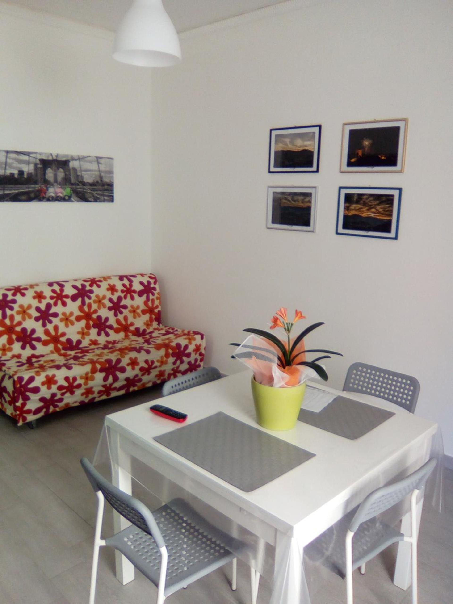 Apartment - Photo 10
