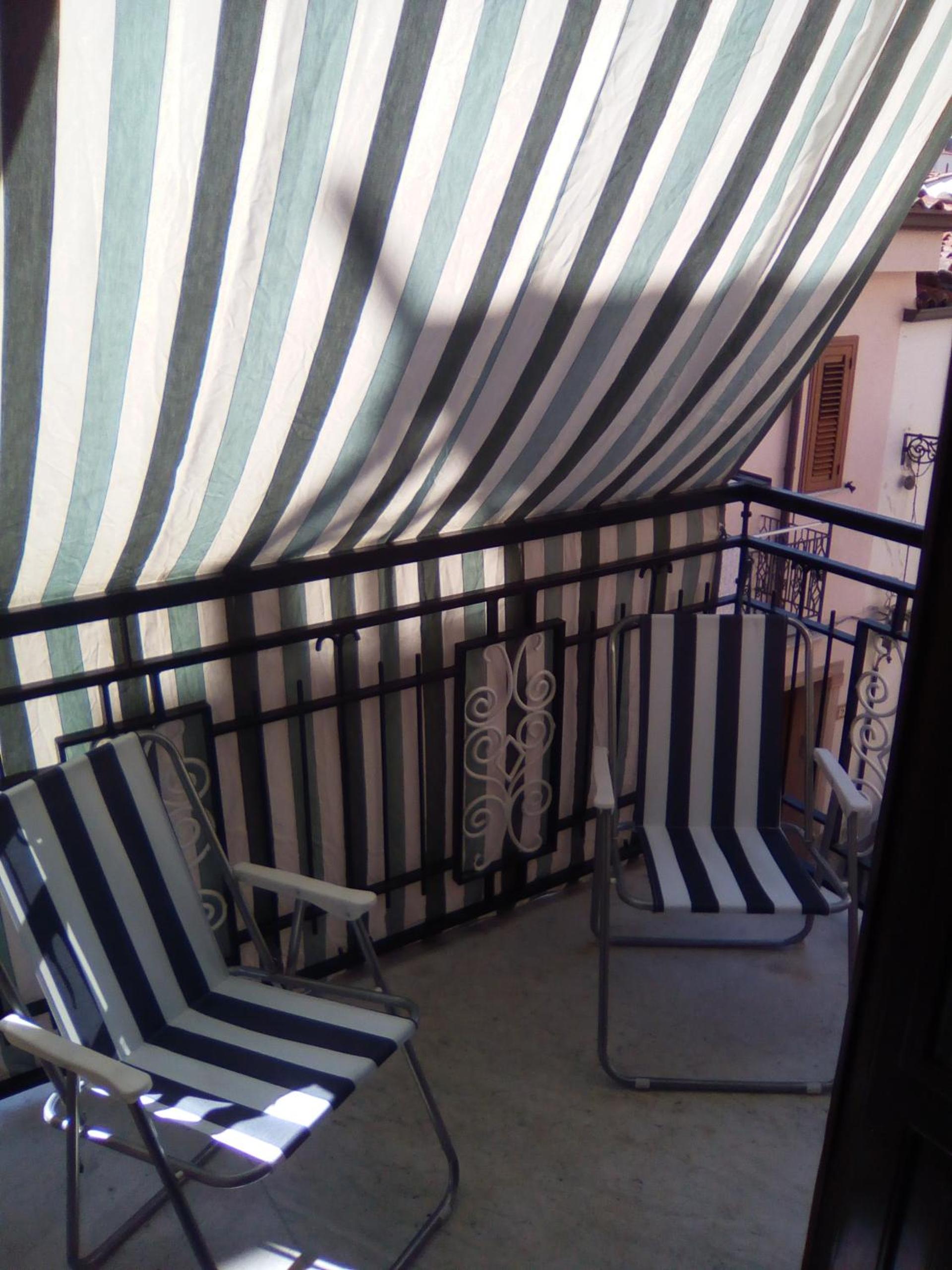 Apartment - Photo 17