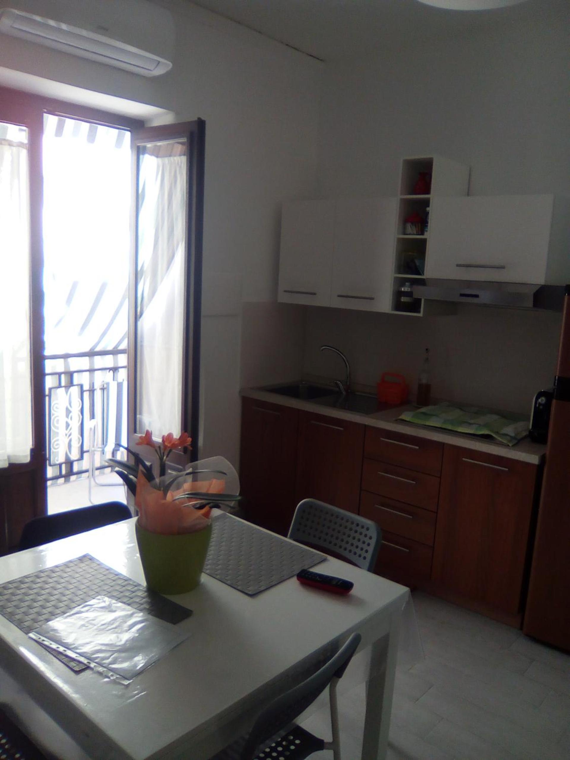 Apartment - Photo 8