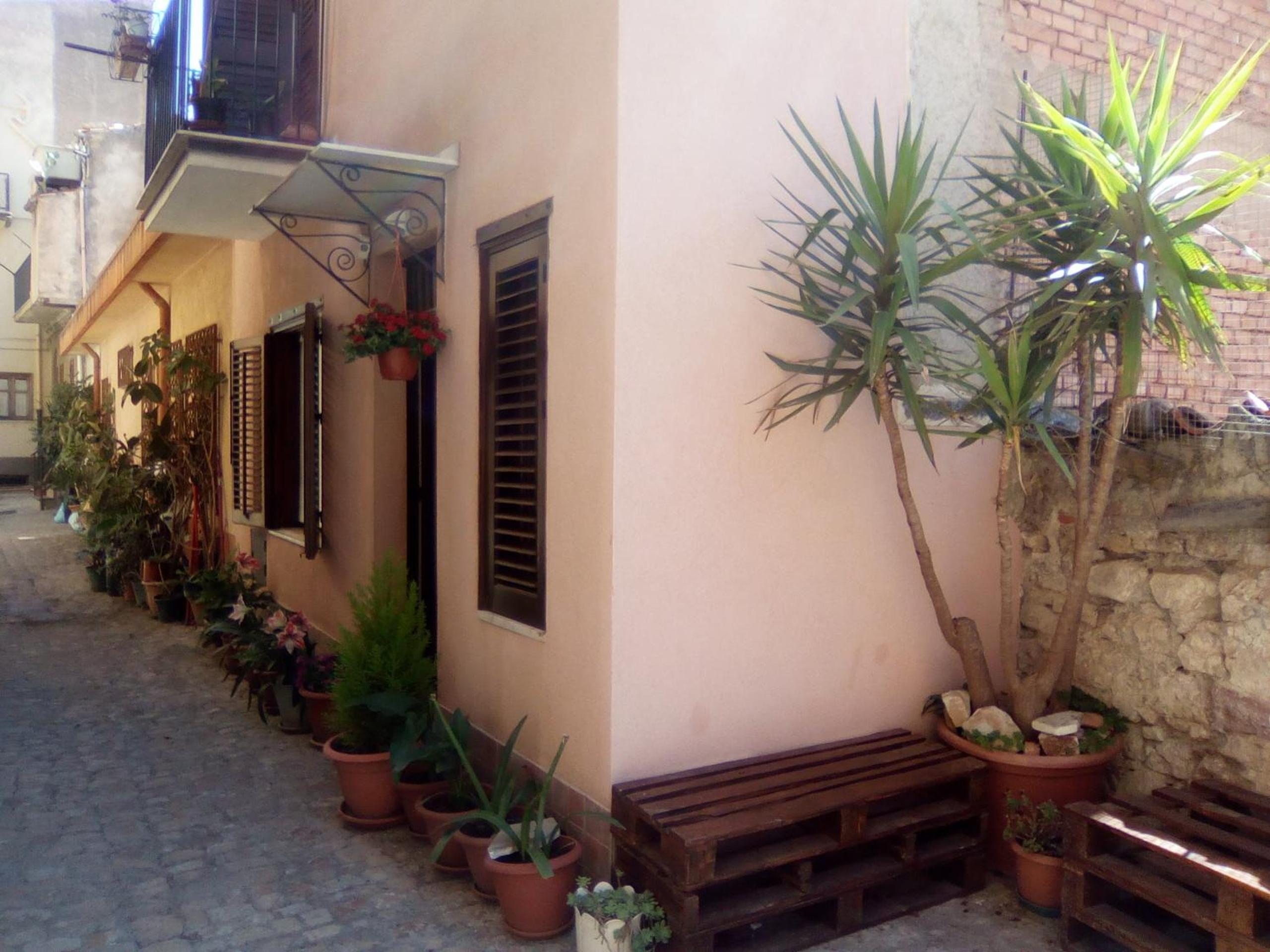 Apartment - Photo 19