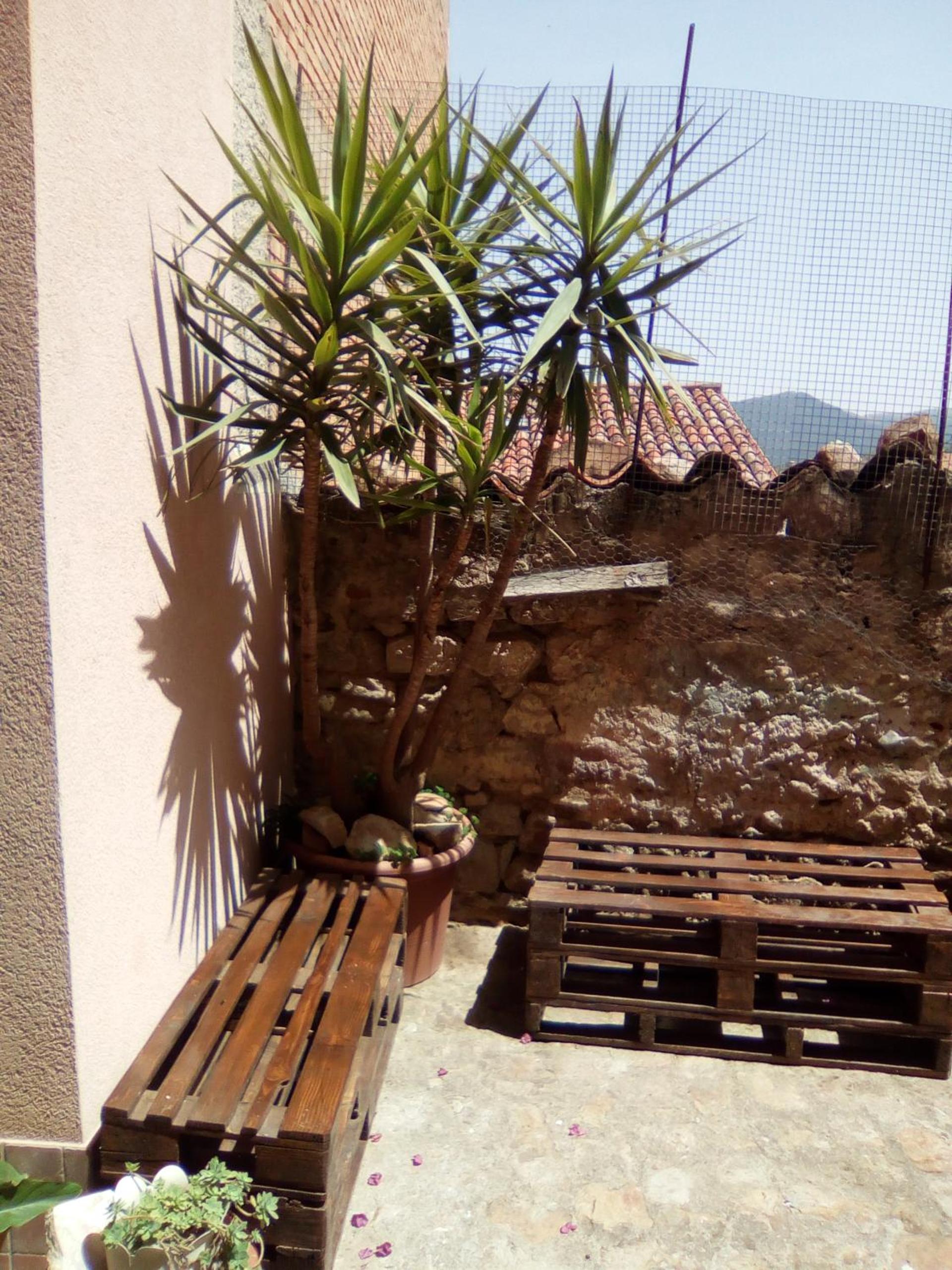 Apartment - Photo 20