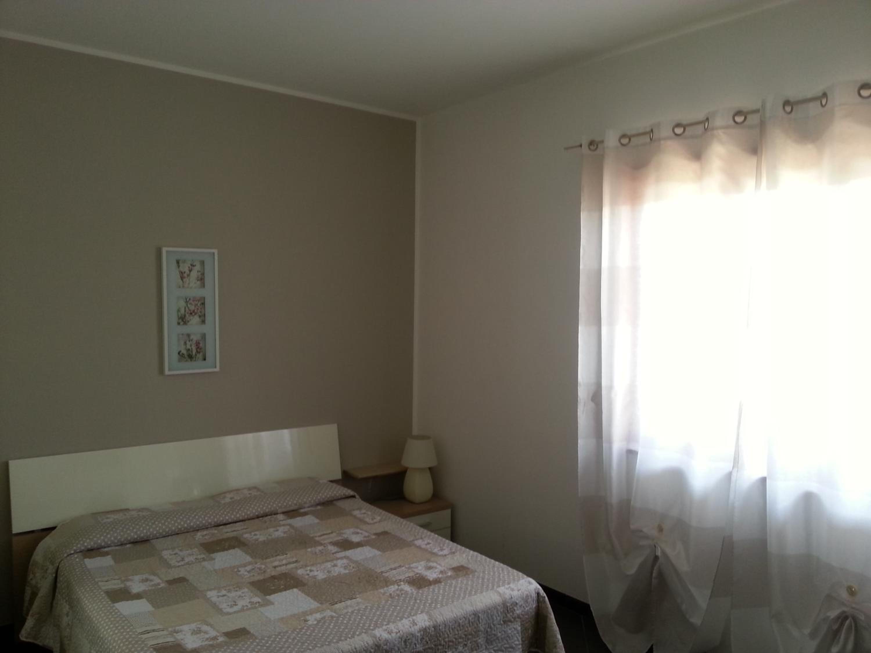 Double or Twin Room photo 2