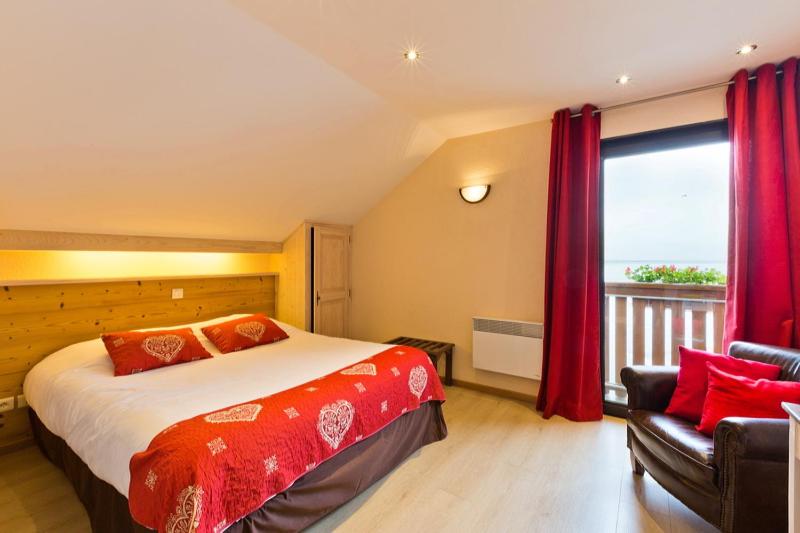 Quadruple Room photo 2
