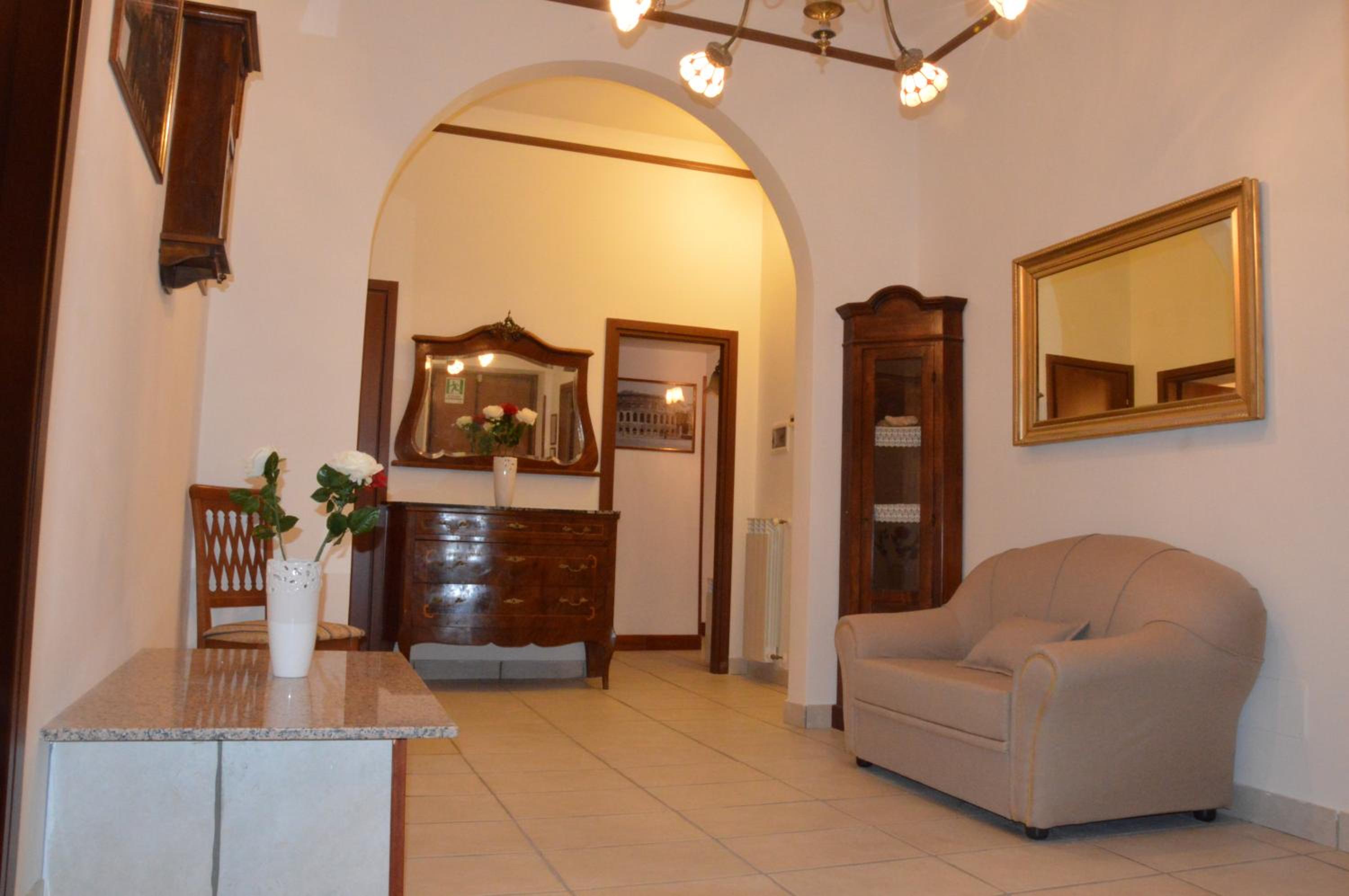 Deluxe Room photo 2