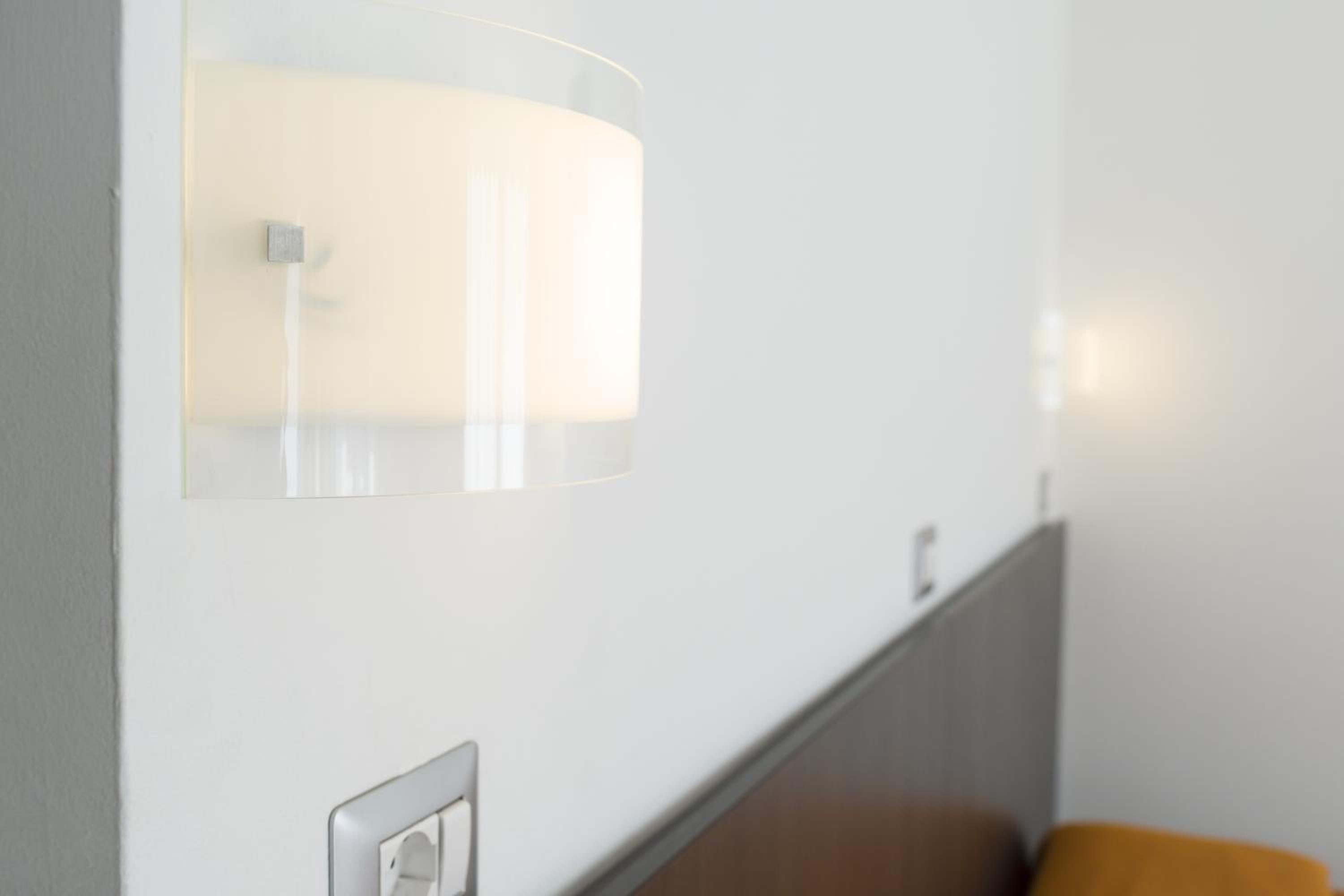 Triple Room - Photo 1