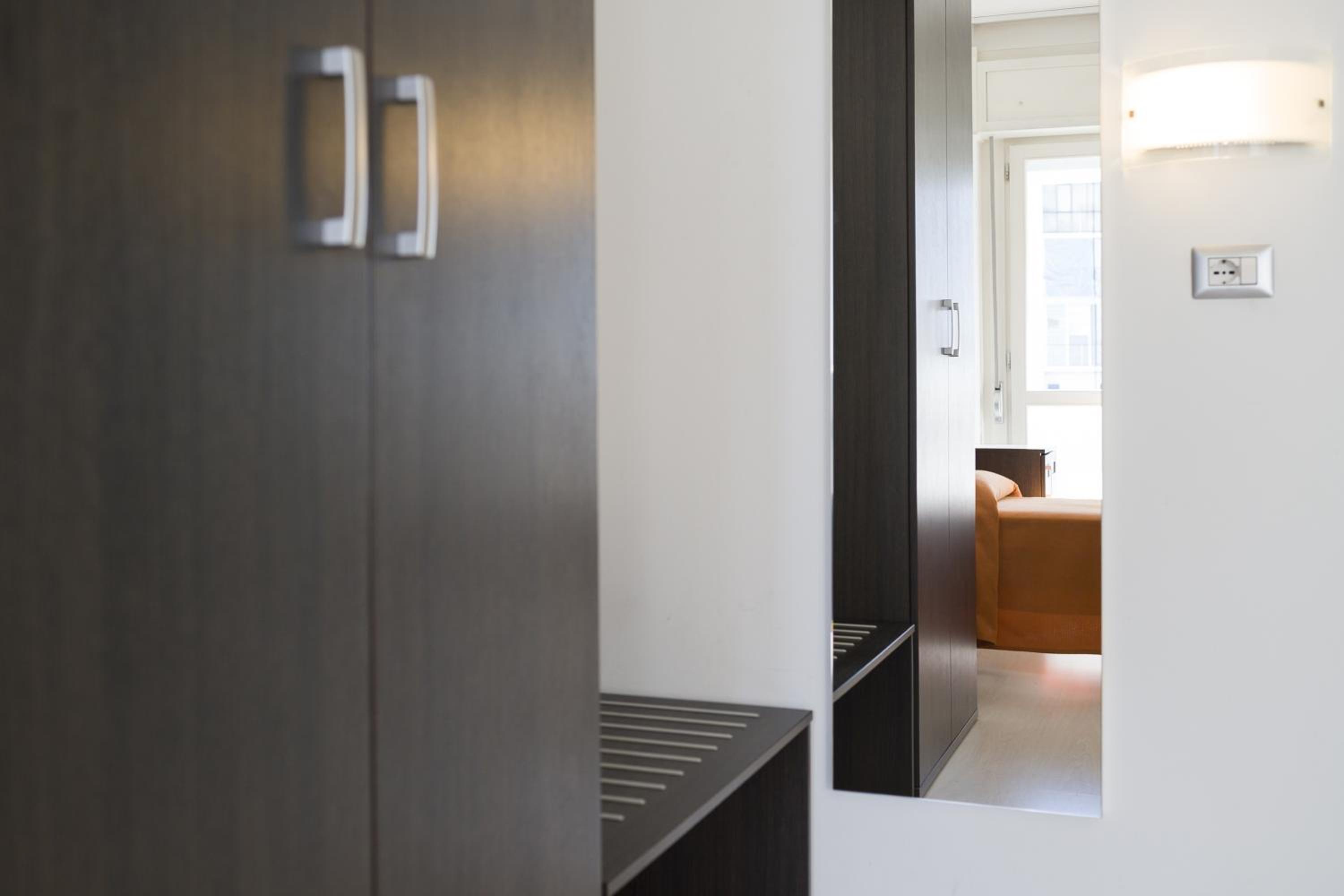 Triple Room - Photo 6