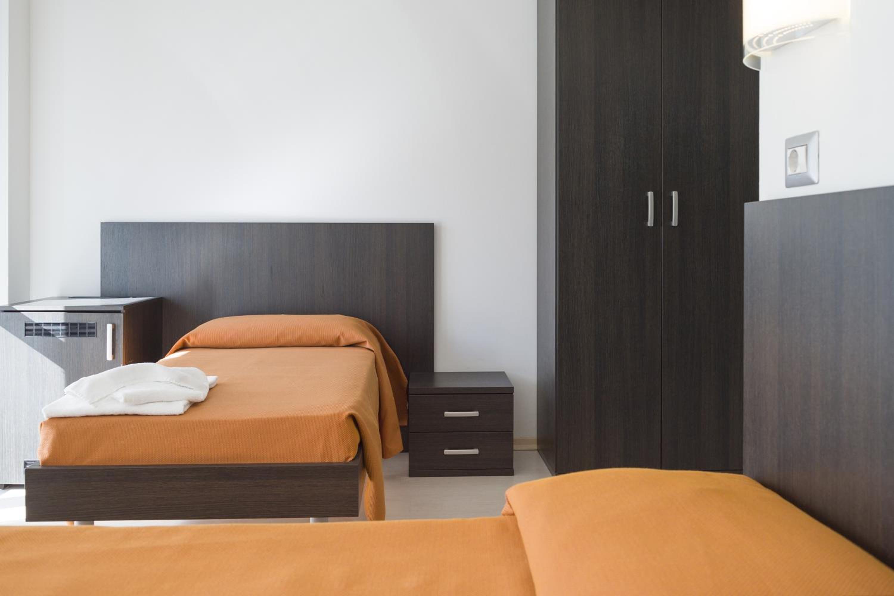 Triple Room - Photo 3