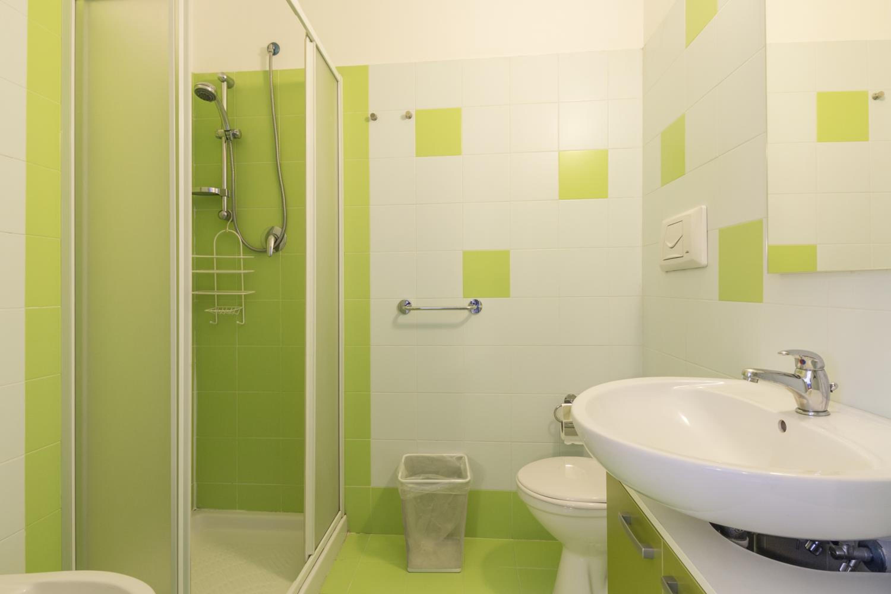 Triple Room - Photo 2