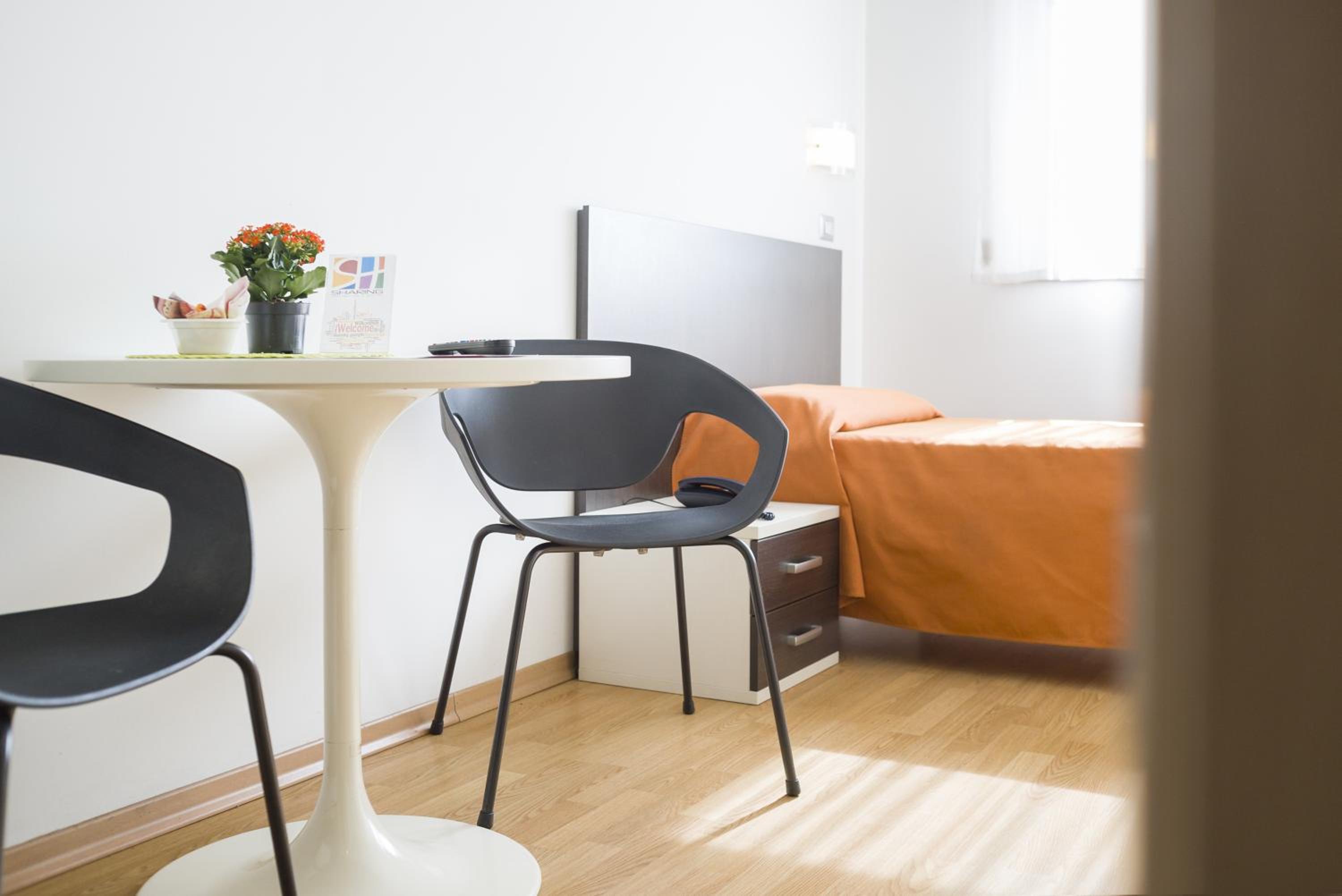Studio (1 Adult) - Photo 5